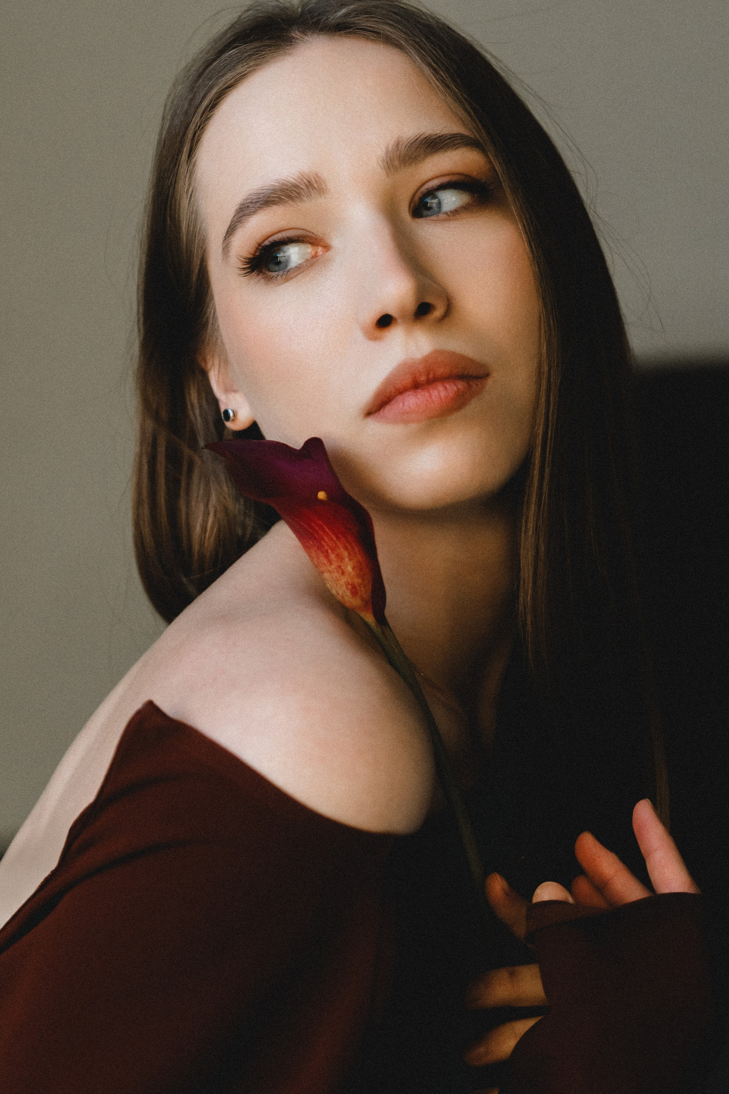 АЛЕКСАНДРА | WS | 2025