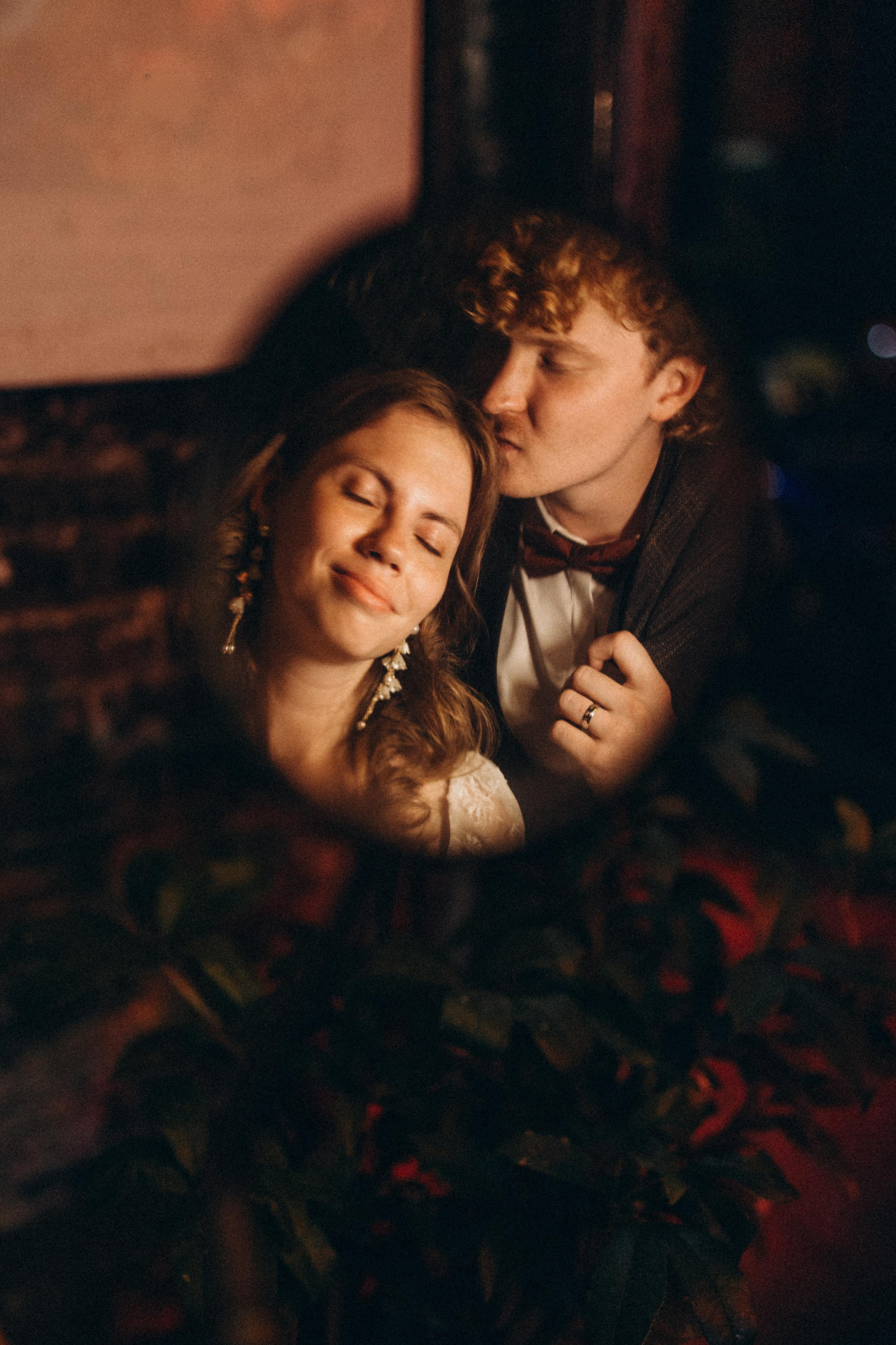 Wedding. Семейный фотограф в городе Шанхай, Китай Акулова Наталья