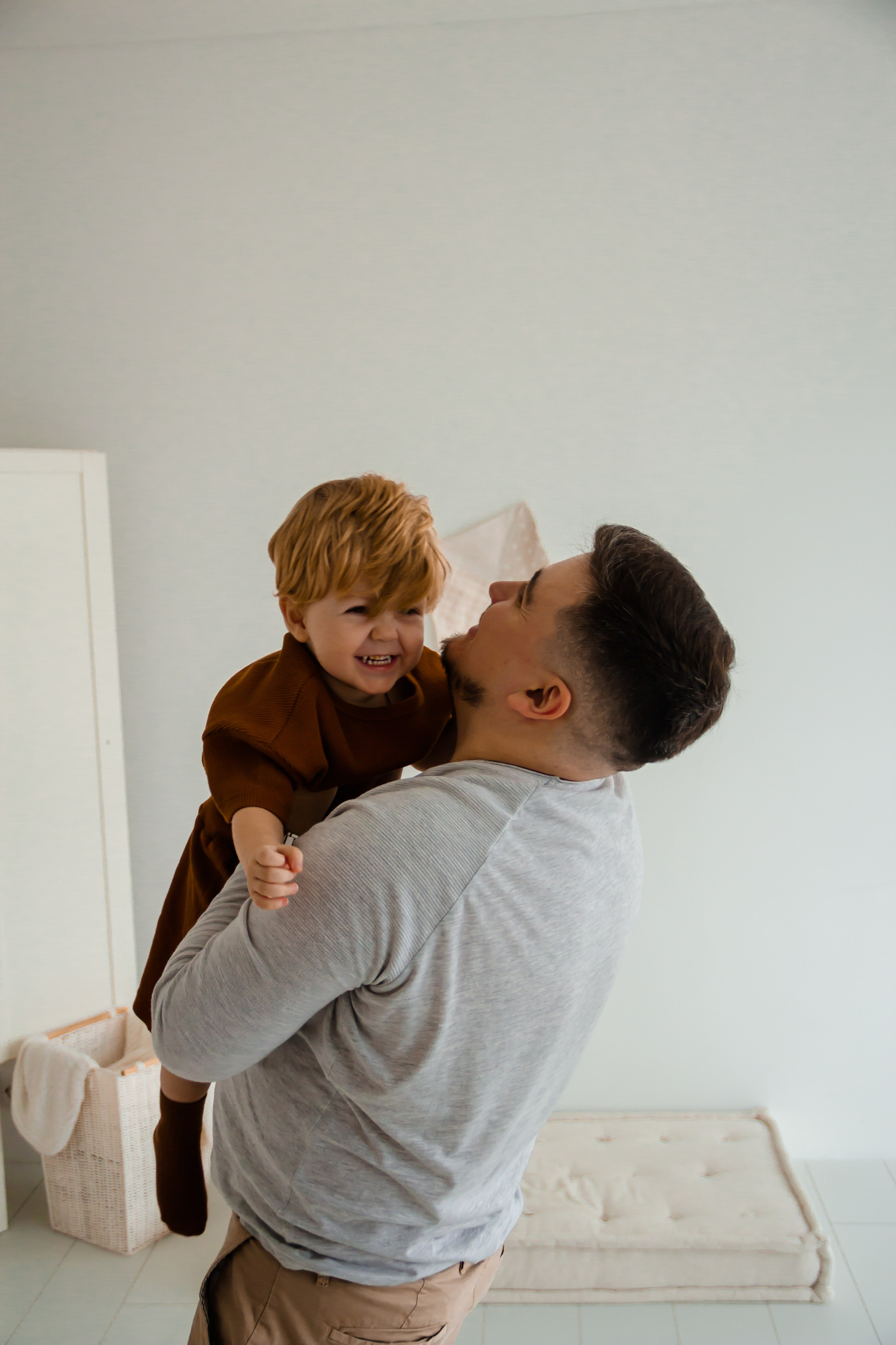 Алексей\Света\Лев