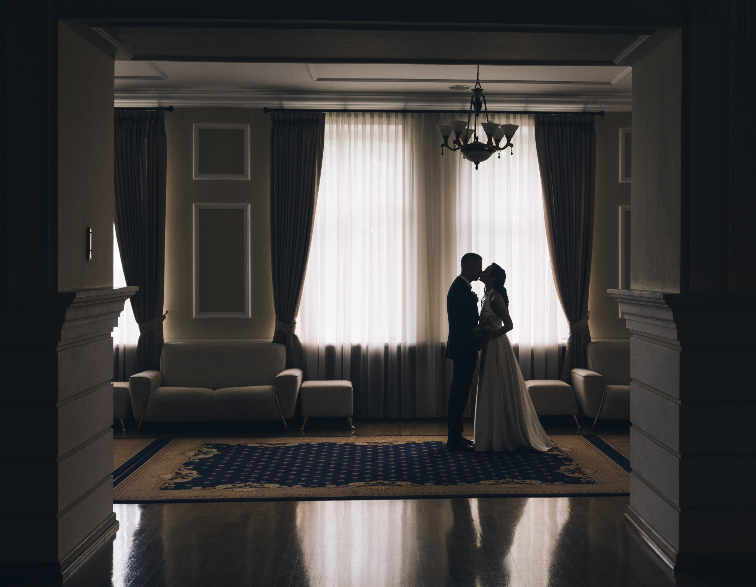 Фотограф Барнаул | Александр Сысоев