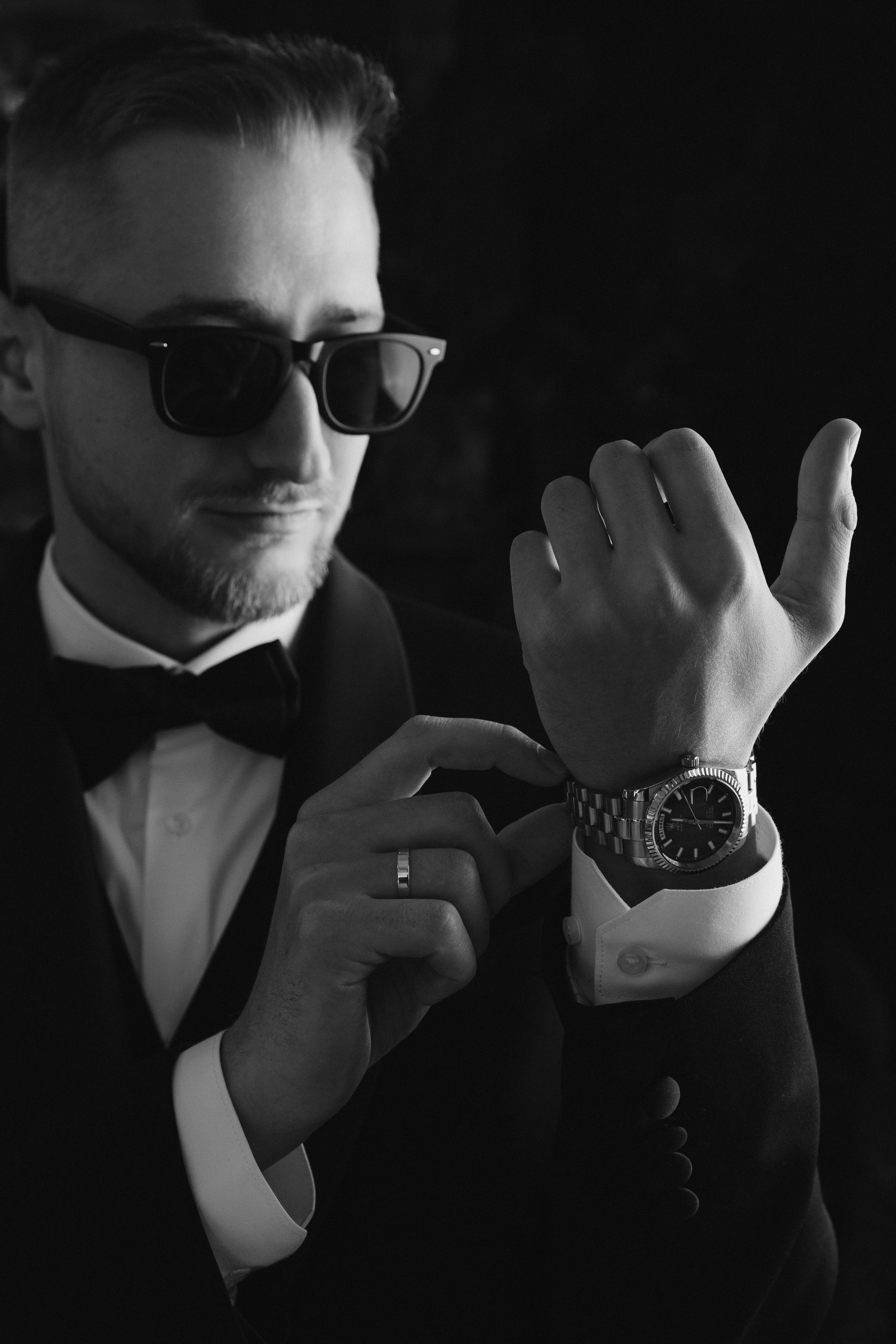 21.06.2025. Свадебный фотограф Краснодара Александр Кулагин