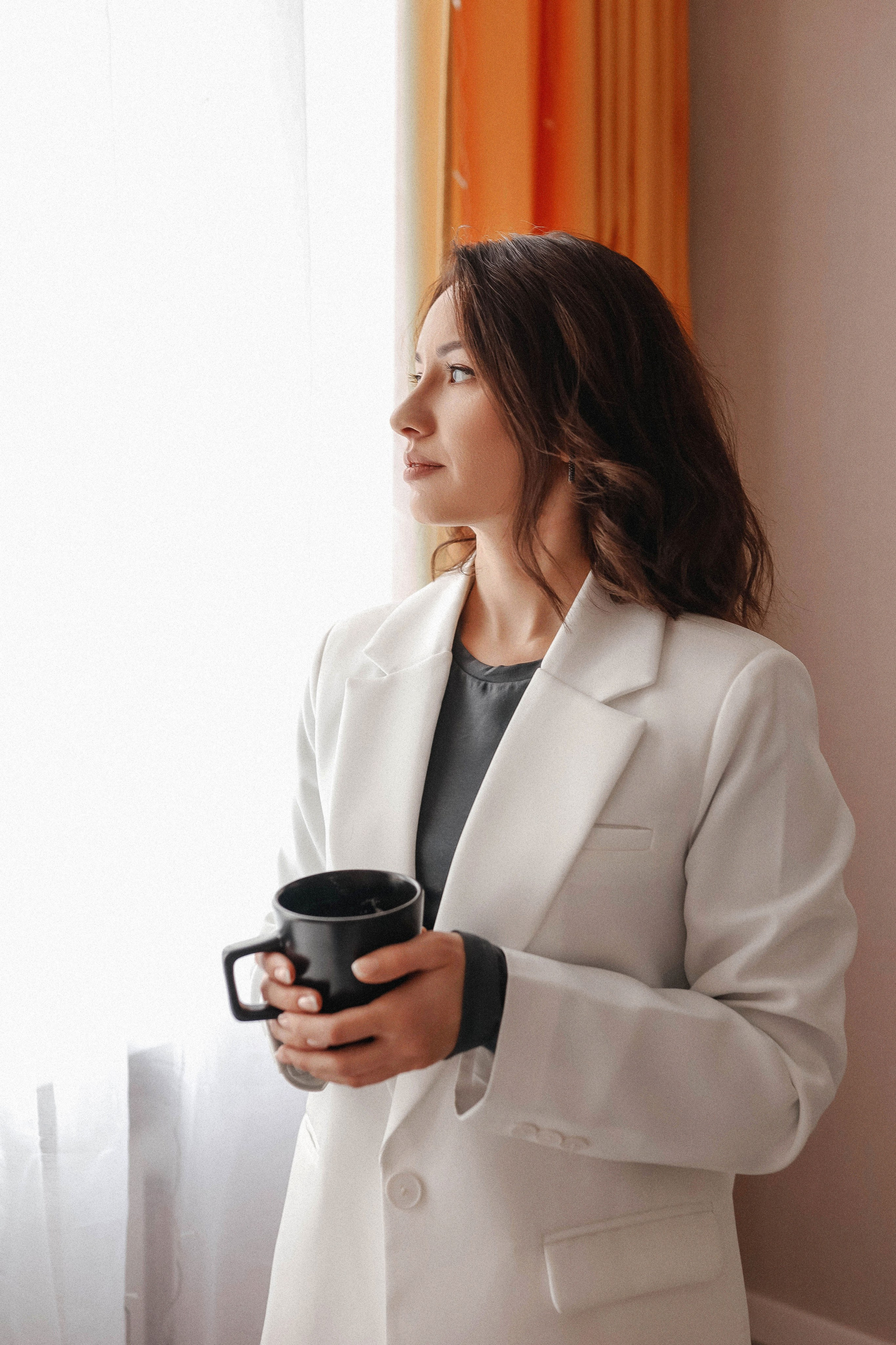 Домашняя фотосессия. Свадебный и семейный фотограф в Москве