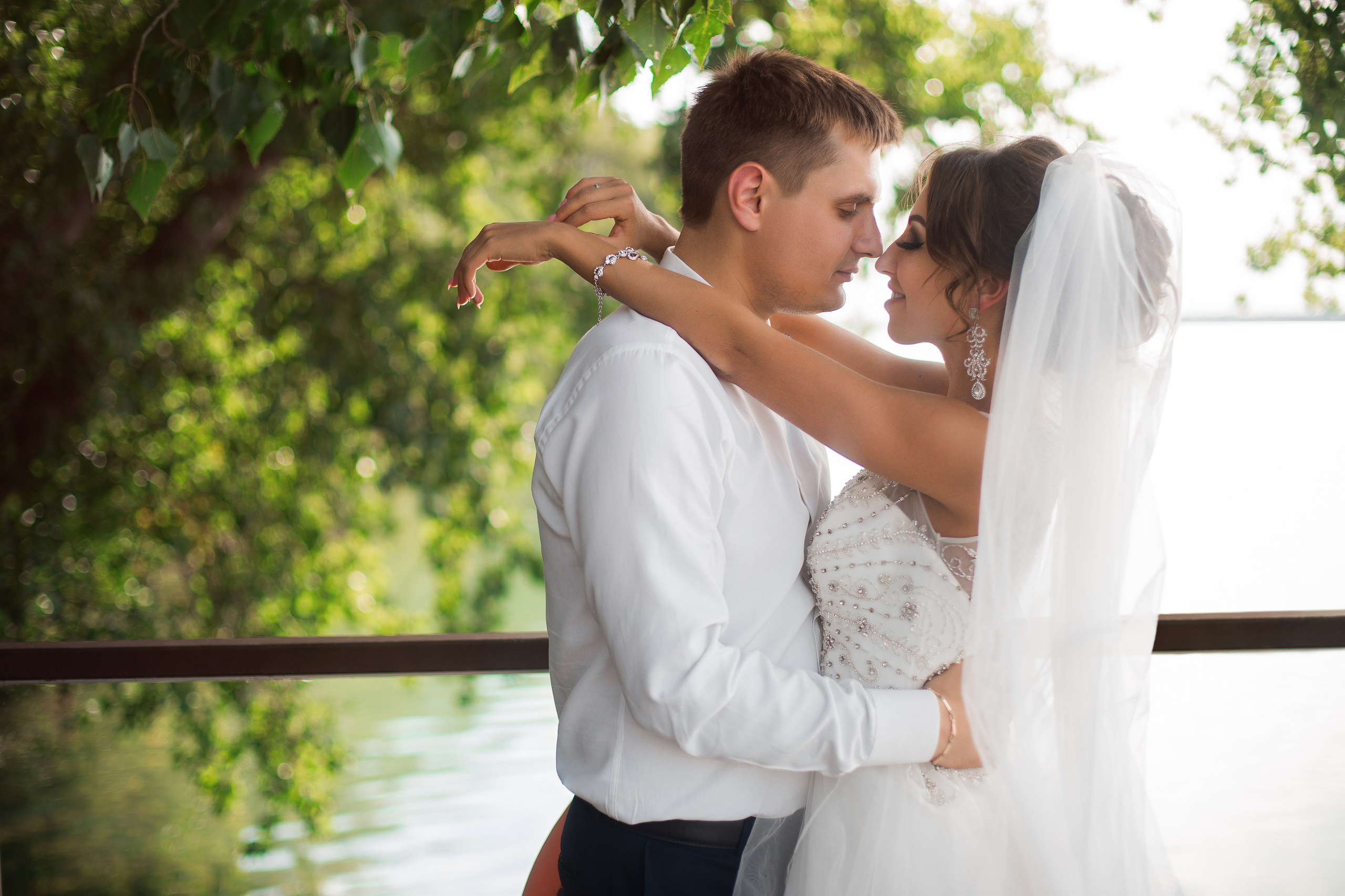 Игорь Тихонов. Фотограф Игорь Тихонов