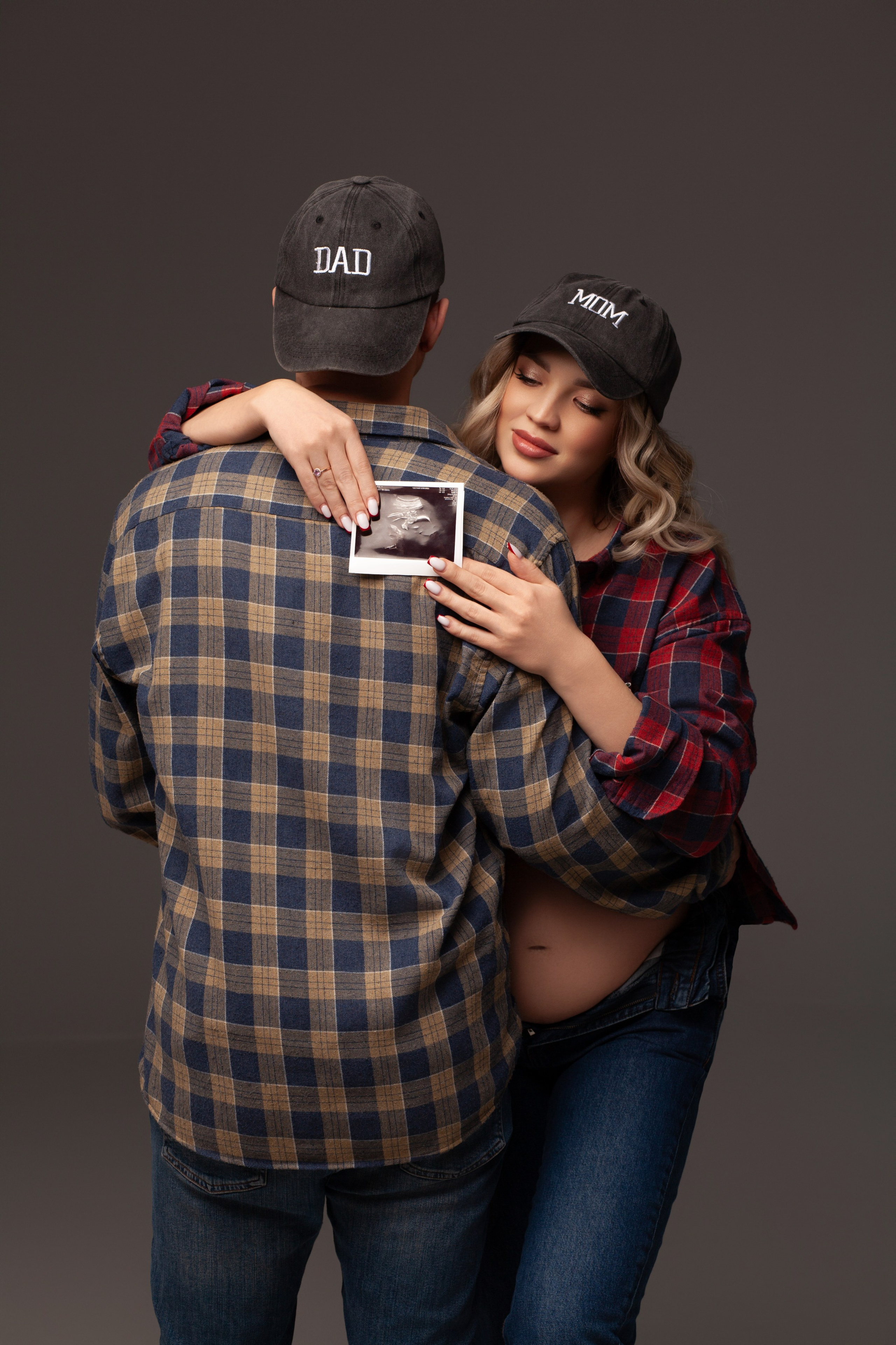 Аксессуары. Фотогограф беременности и материнства в Ярославле Арсеньева Юлия