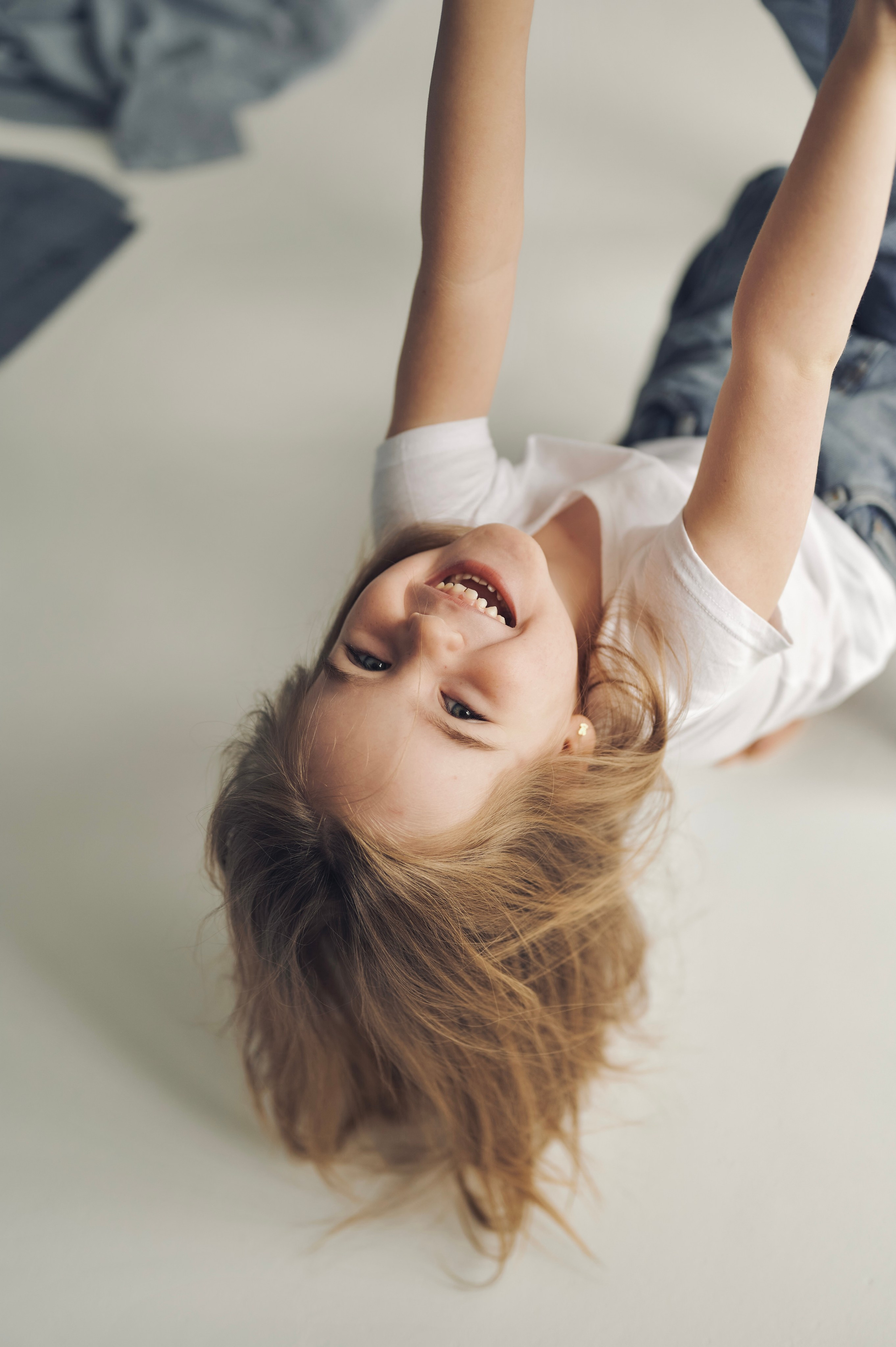 Анастасия Алиса. Женский портрет и семейные съемки в Астрахани