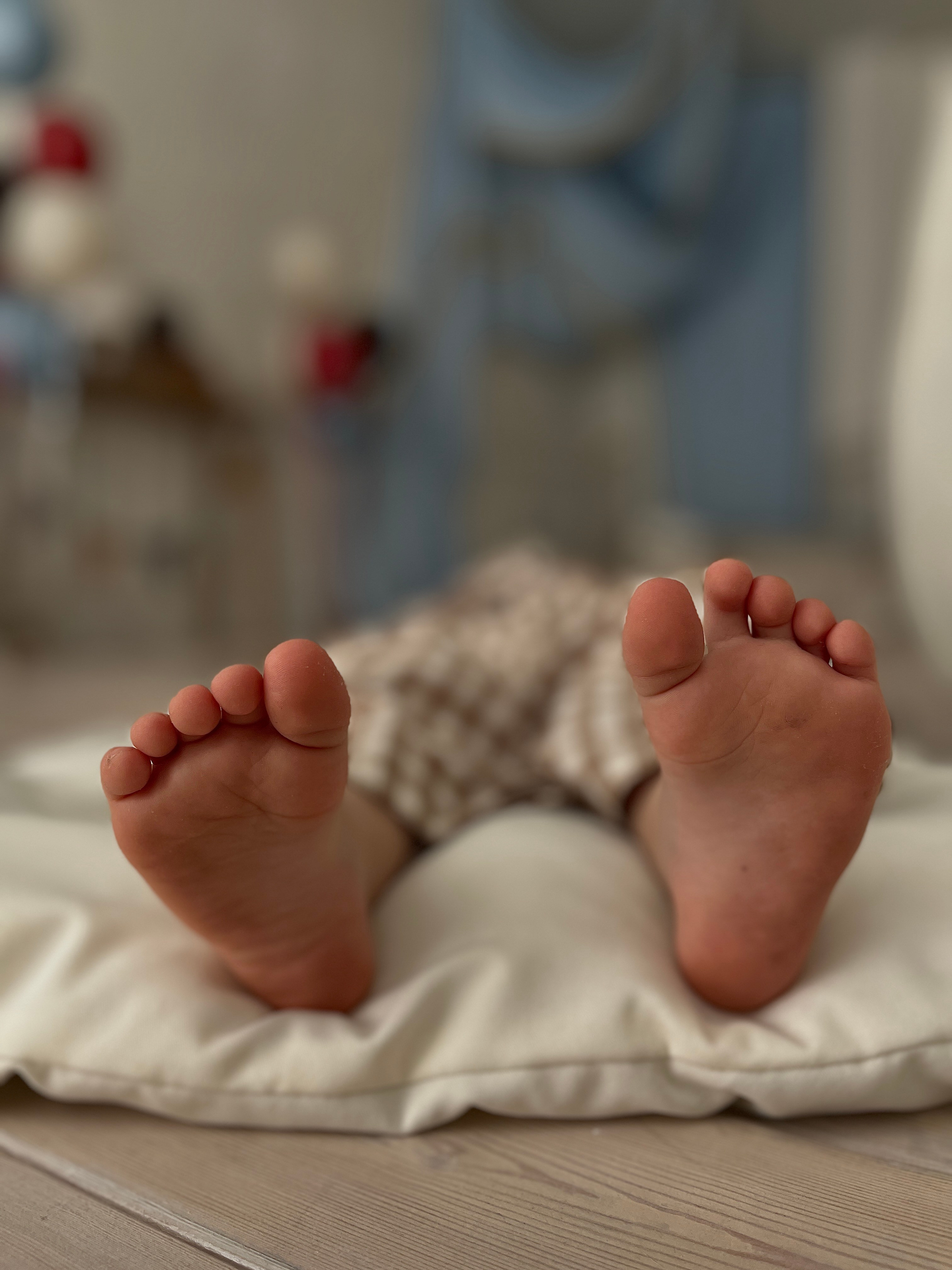 Алёна с дочками. Мобильная фото/видеосъёмка в Красноярске 🤳