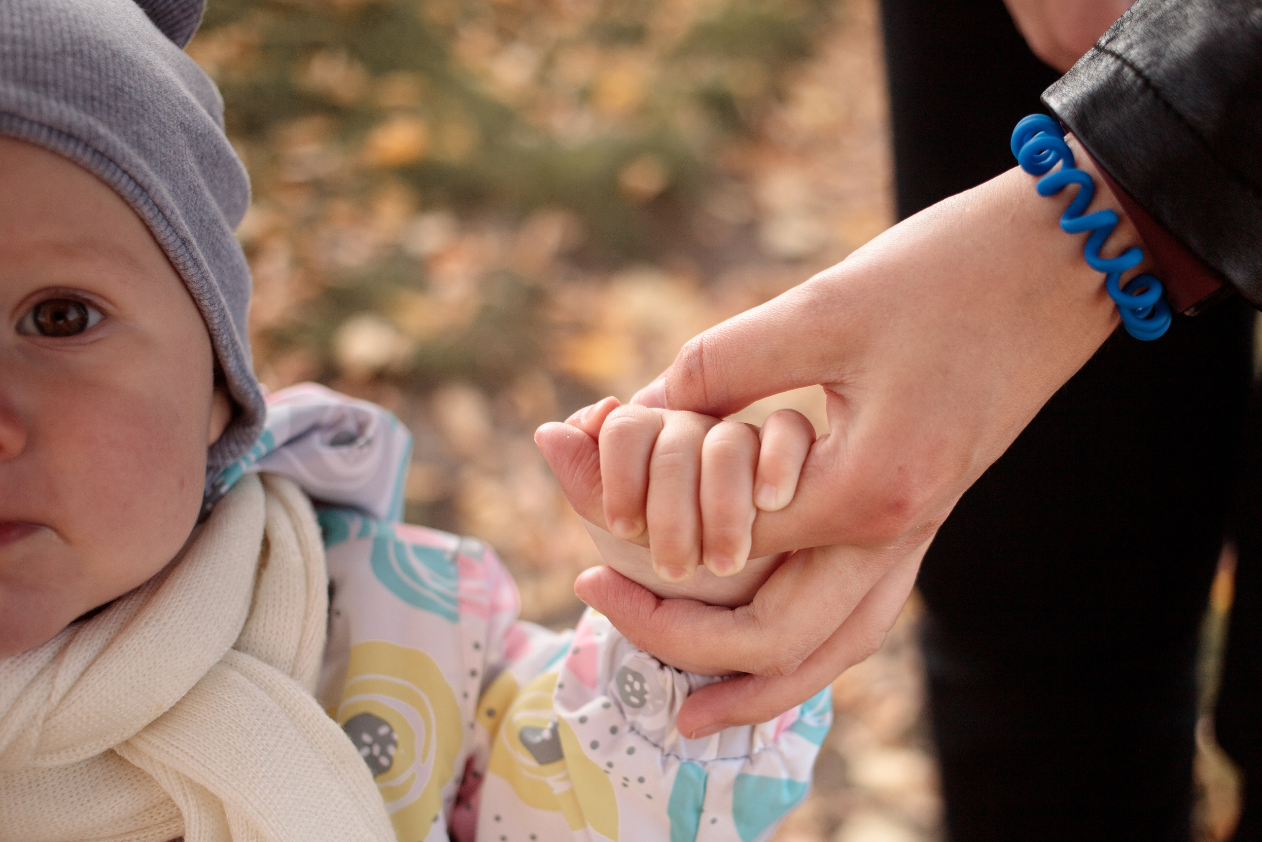 Семейные истории. Фотограф Екатерина Каменная. Санкт-Петербург
