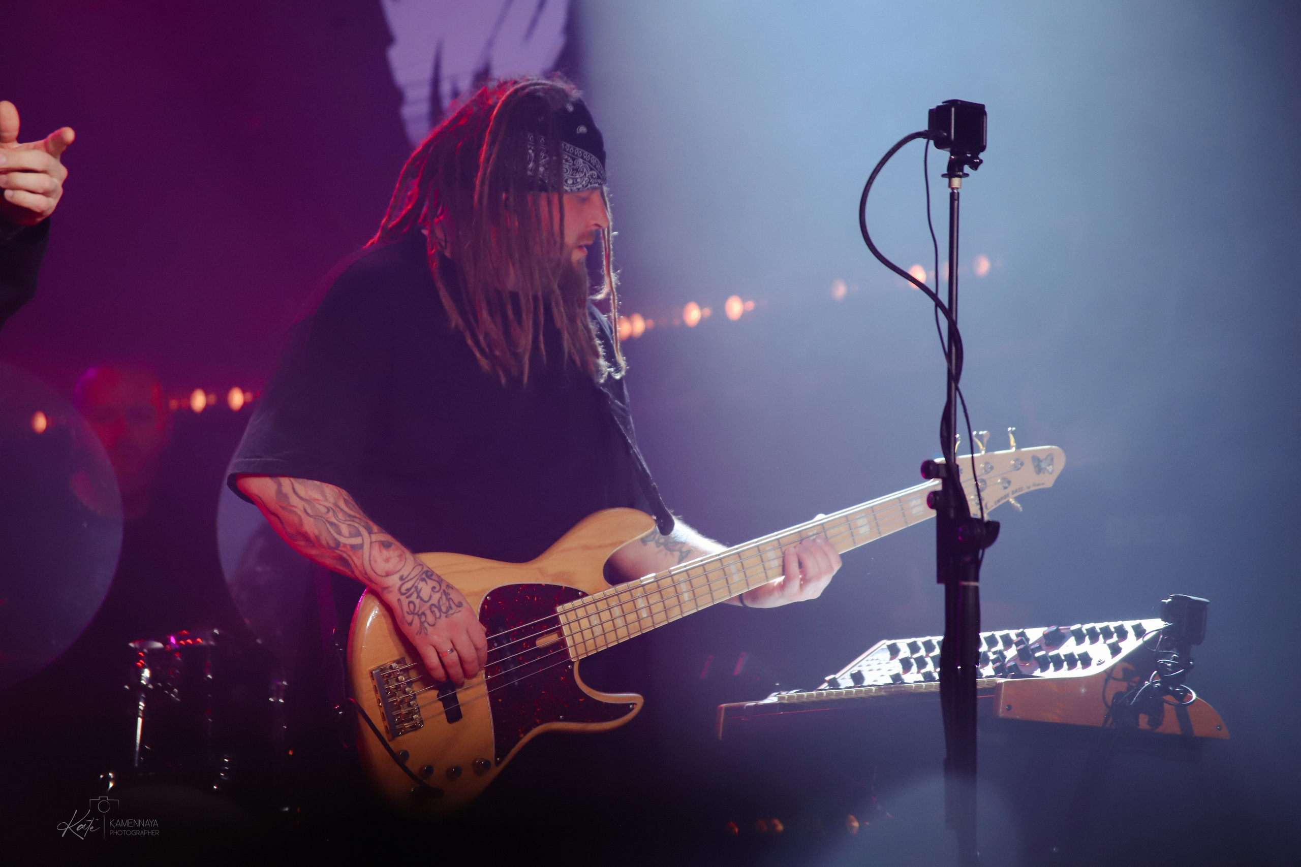 Социально-благотворительный проект «Будь с городом». Фотограф Екатерина Каменная. Санкт-Петербург