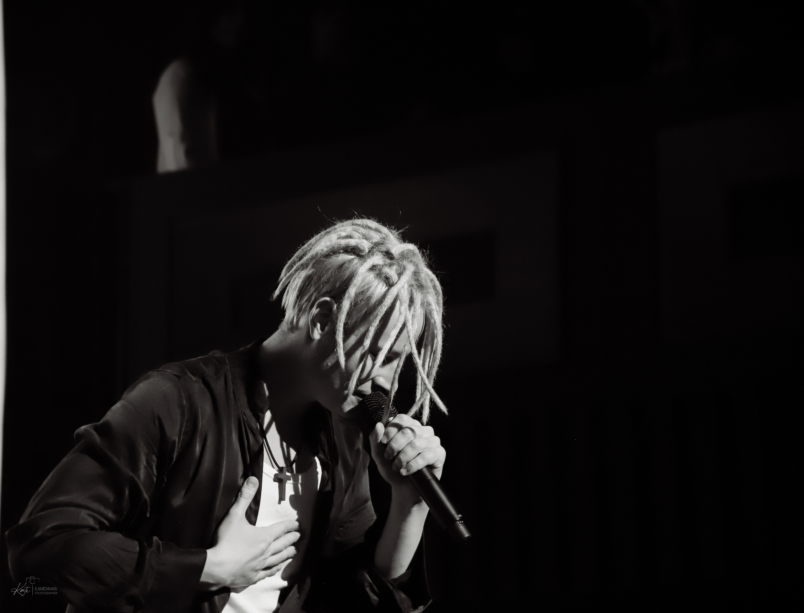 Социально-благотворительный проект «Будь с городом». Фотограф Екатерина Каменная. Санкт-Петербург