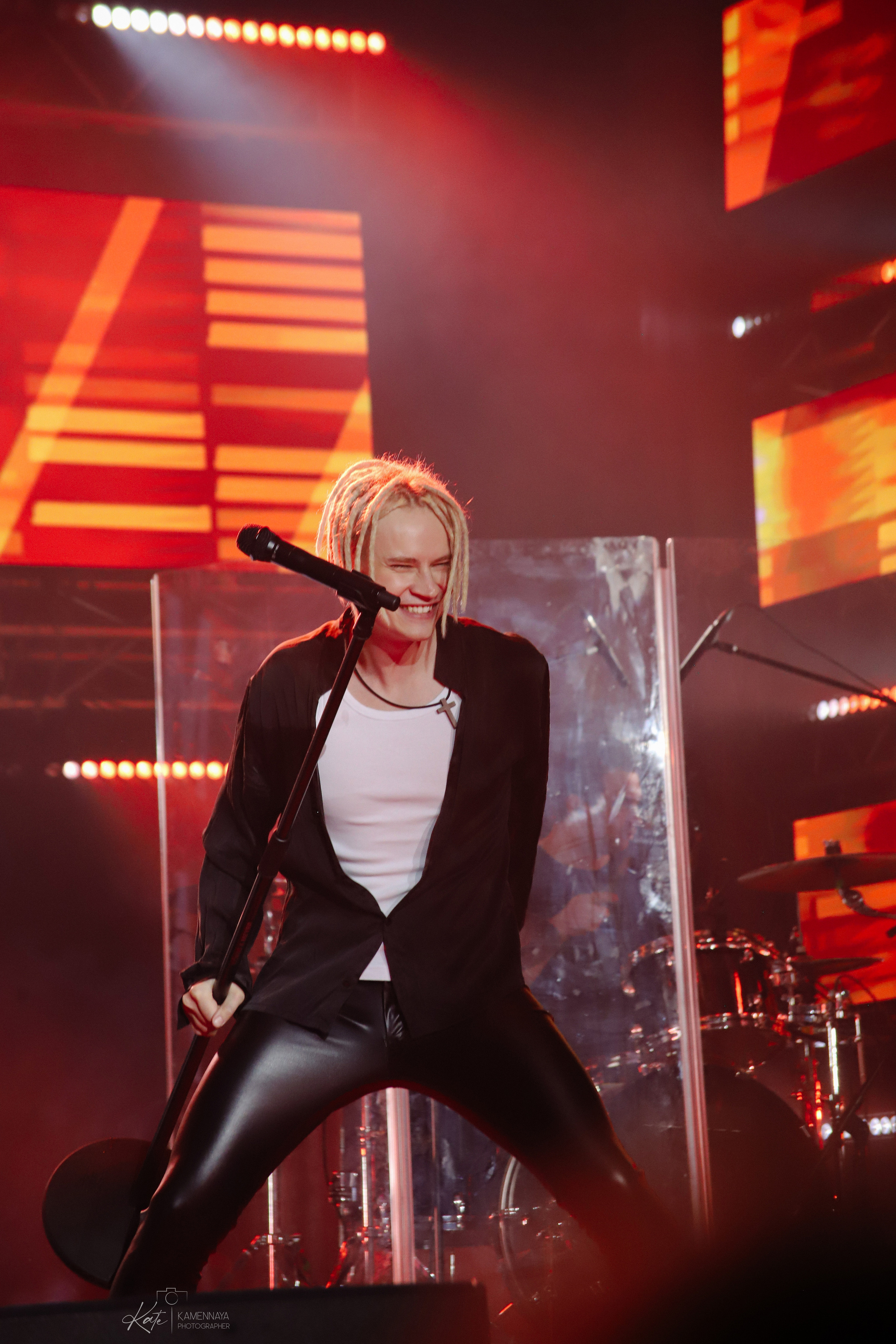 Социально-благотворительный проект «Будь с городом». Фотограф Екатерина Каменная. Санкт-Петербург