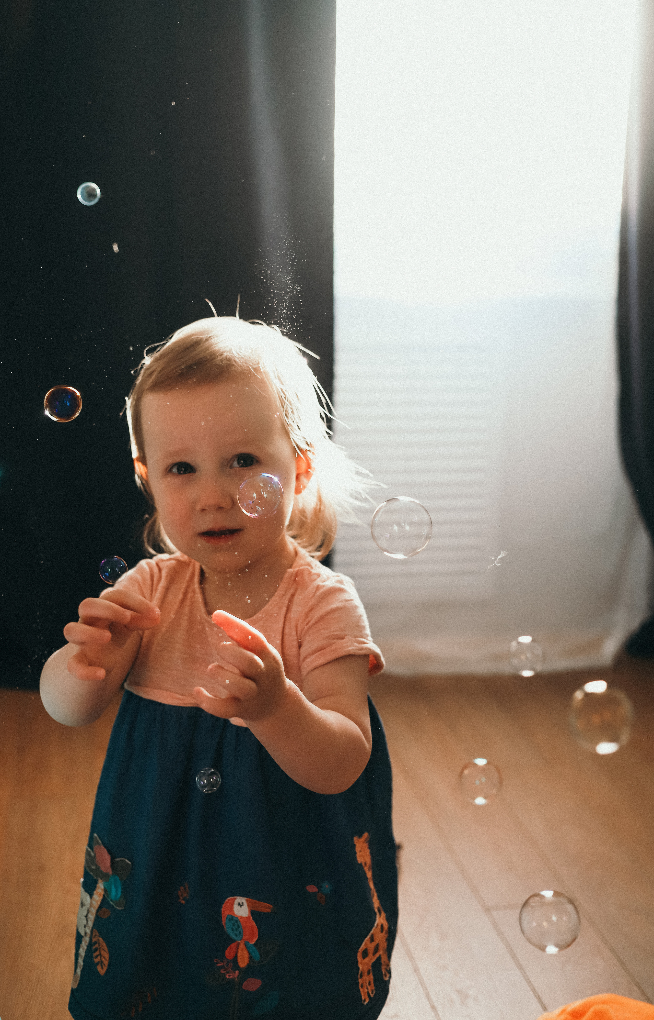 Семейные истории. Фотограф Екатерина Каменная. Санкт-Петербург