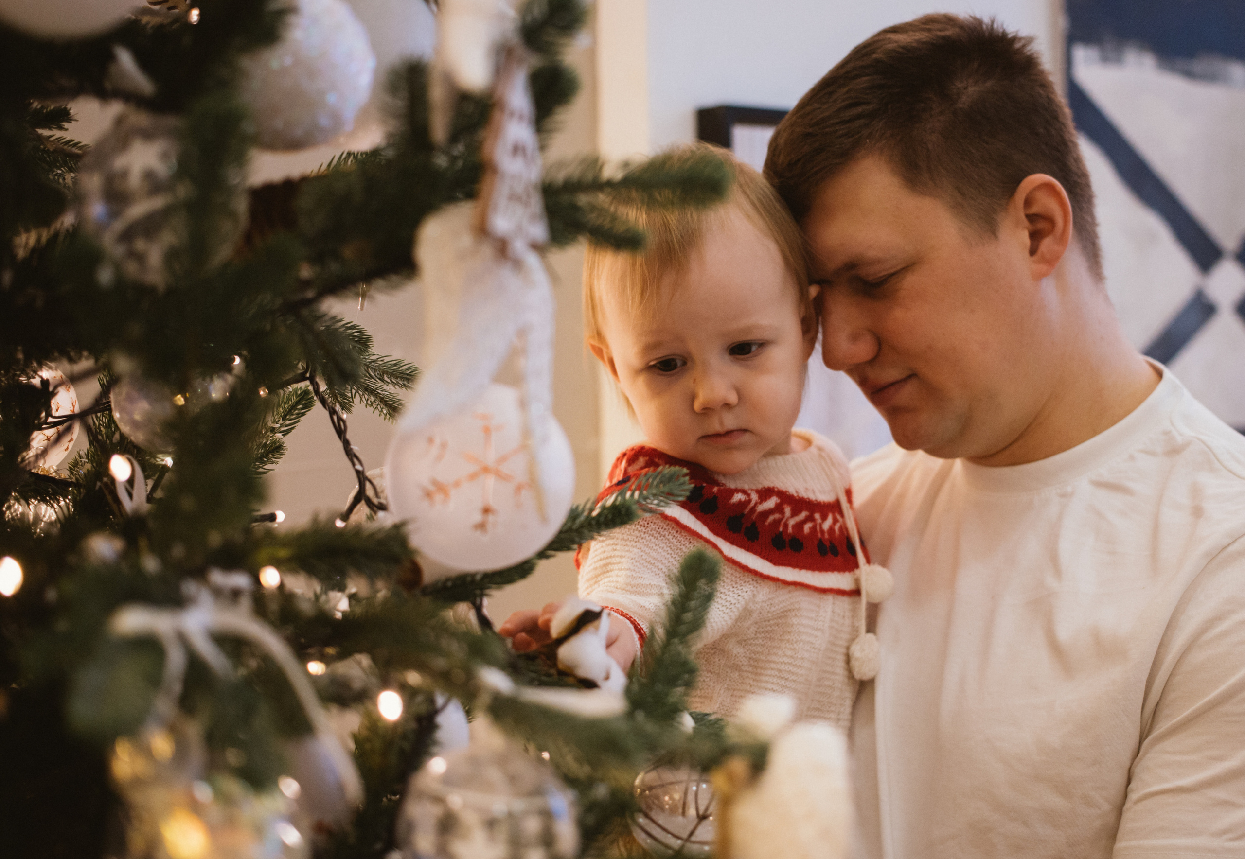 Семейные истории. Фотограф Екатерина Каменная. Санкт-Петербург