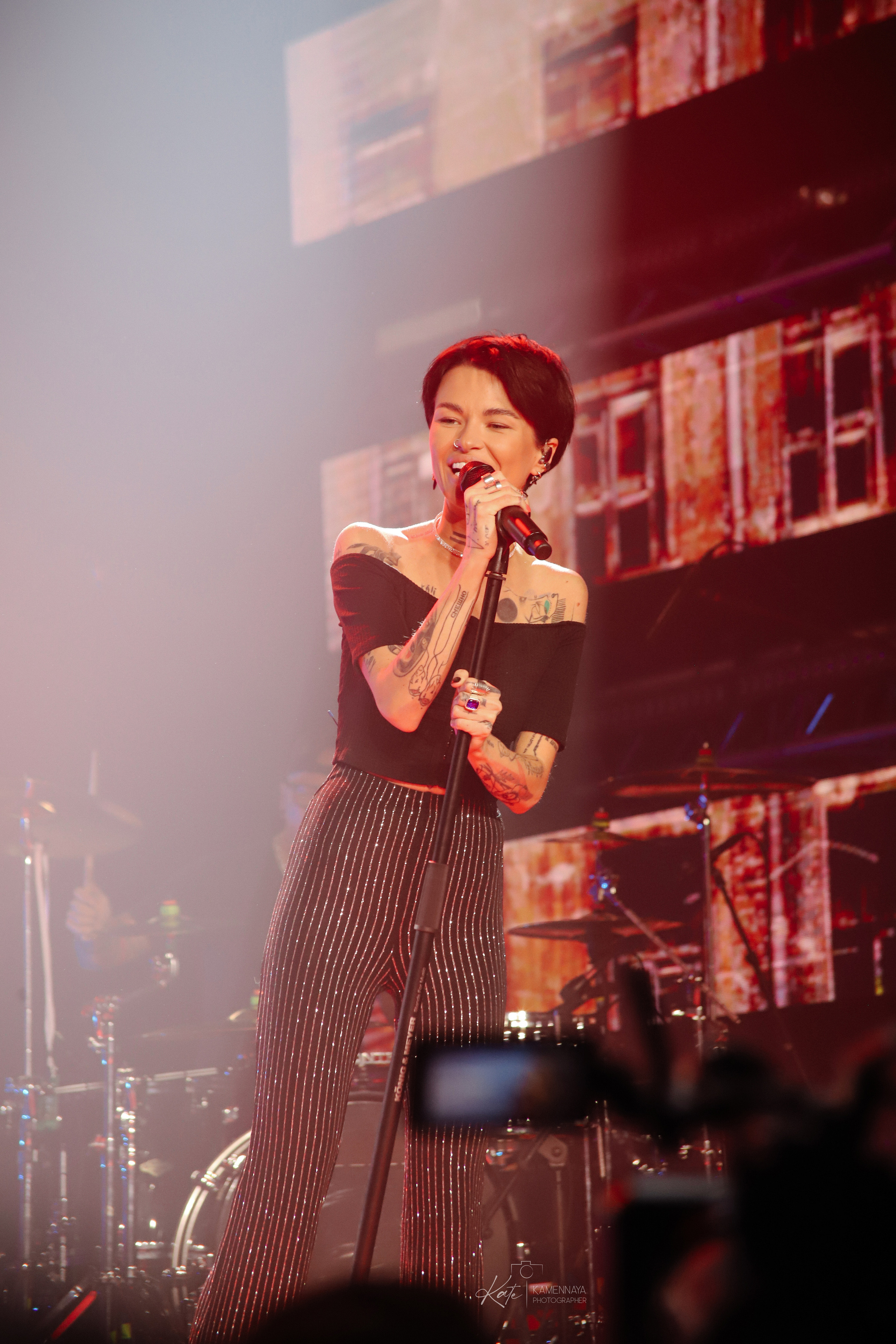 Социально-благотворительный проект «Будь с городом». Фотограф Екатерина Каменная. Санкт-Петербург