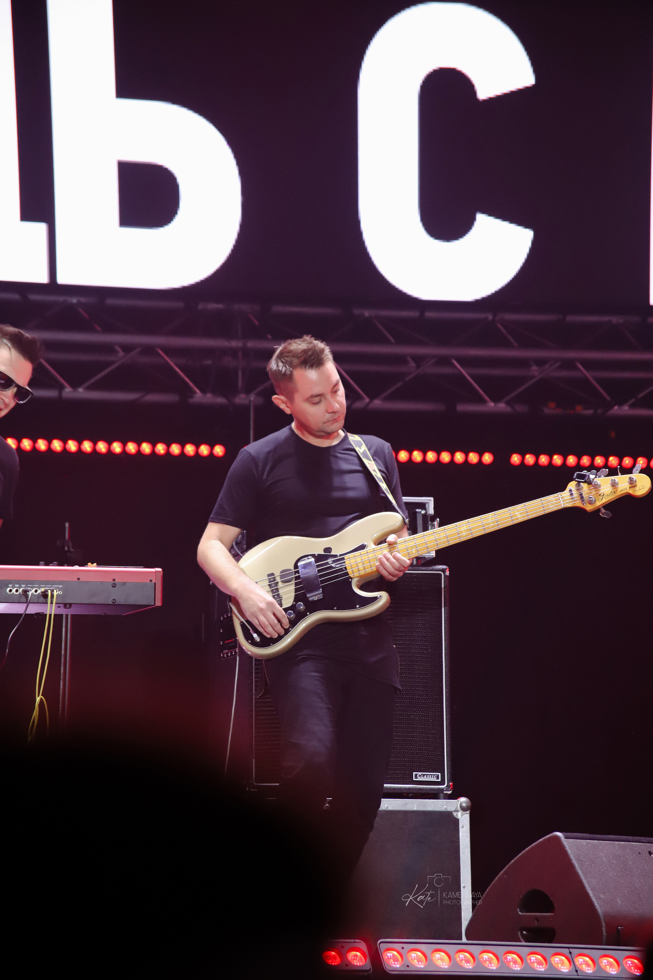 Социально-благотворительный проект «Будь с городом». Фотограф Екатерина Каменная. Санкт-Петербург