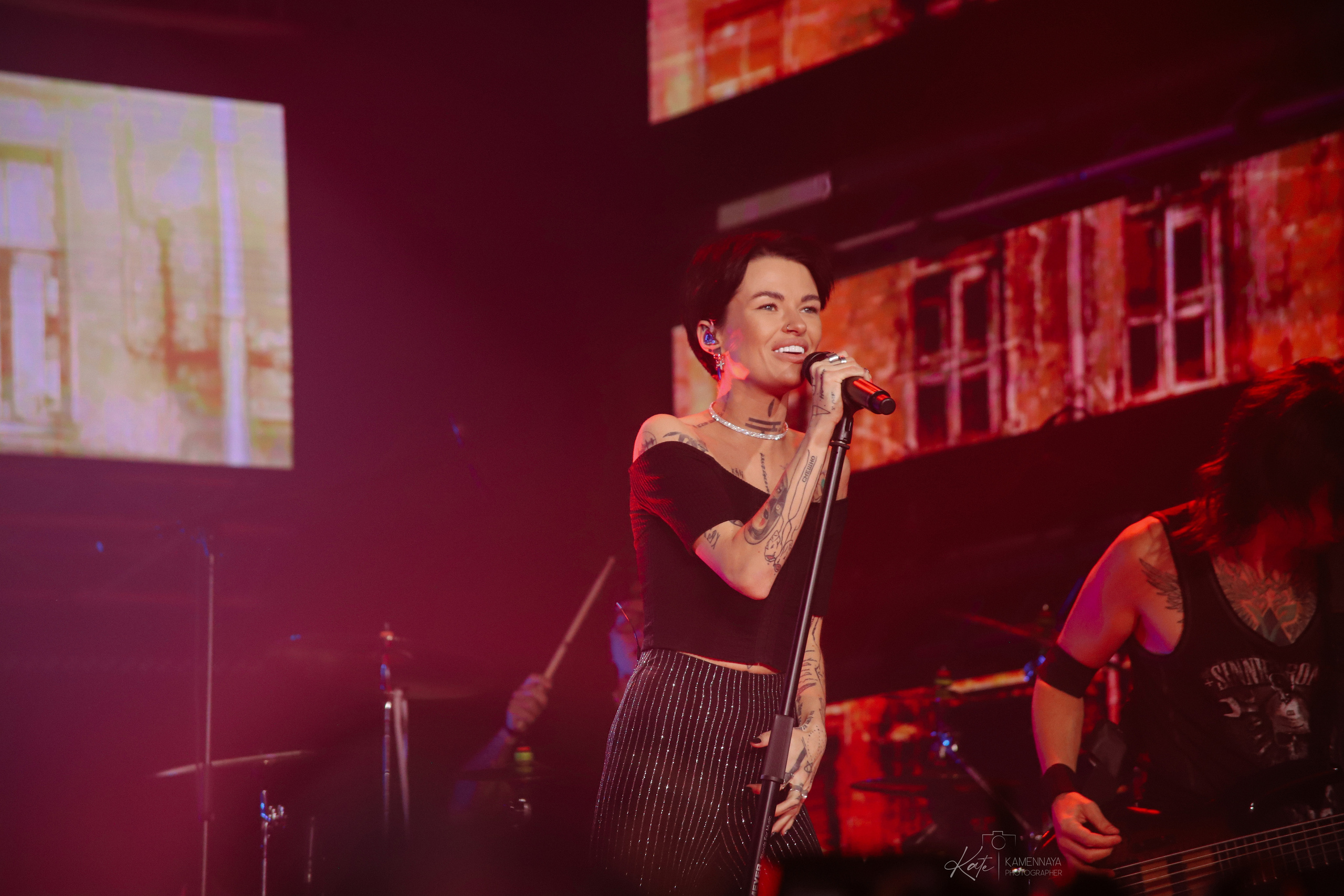 Социально-благотворительный проект «Будь с городом». Фотограф Екатерина Каменная. Санкт-Петербург