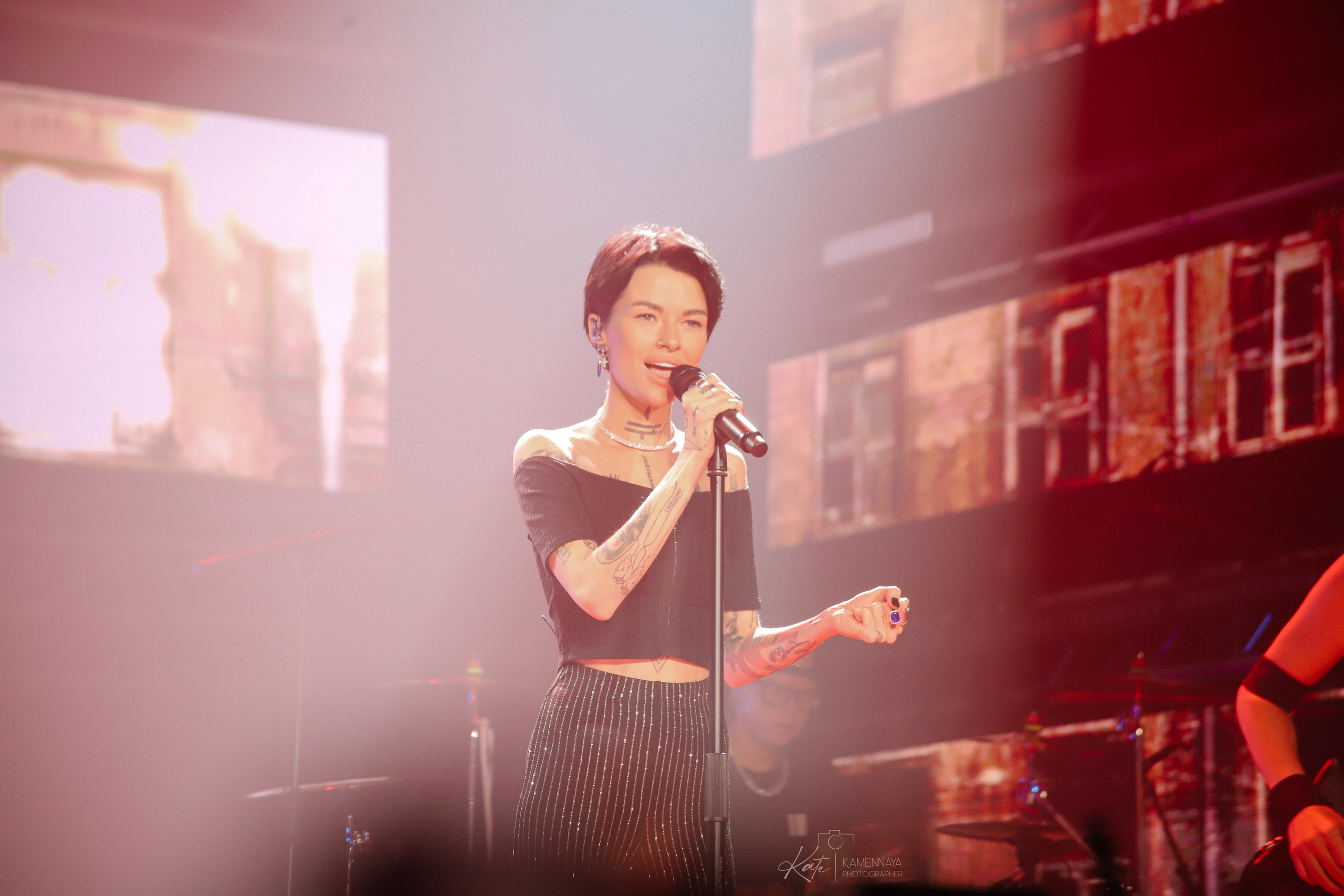 Социально-благотворительный проект «Будь с городом». Фотограф Екатерина Каменная. Санкт-Петербург