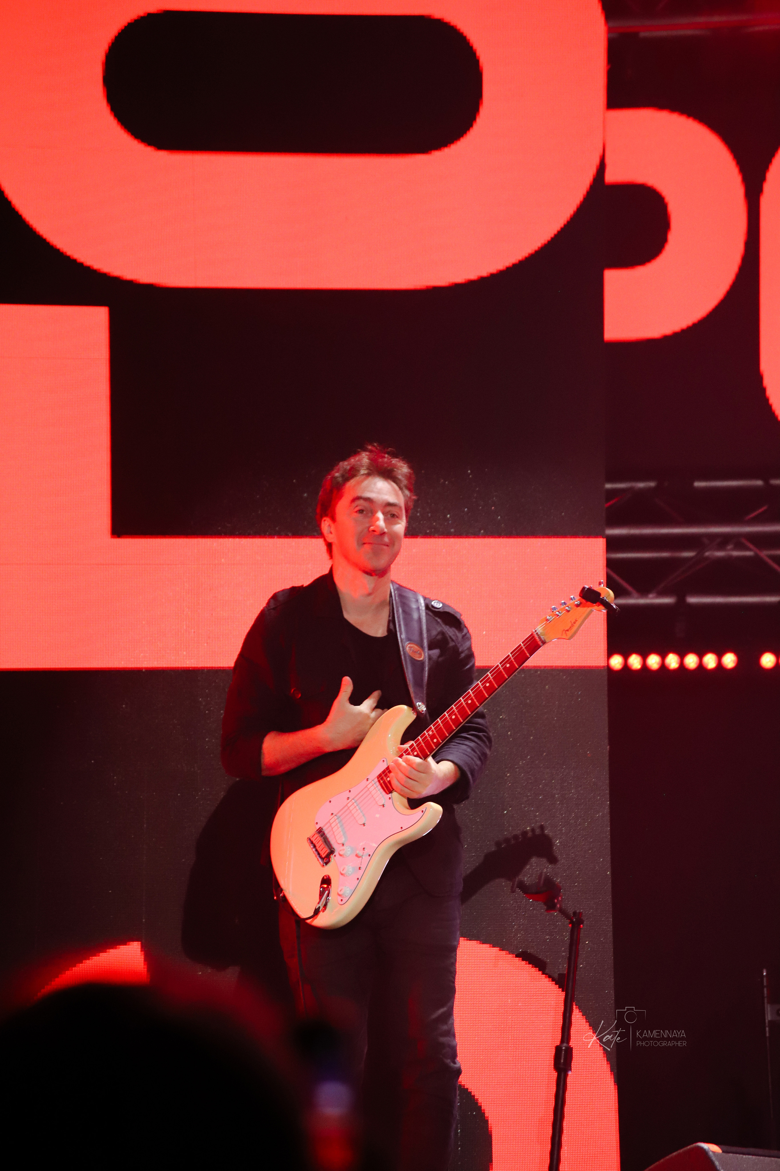 Социально-благотворительный проект «Будь с городом». Фотограф Екатерина Каменная. Санкт-Петербург