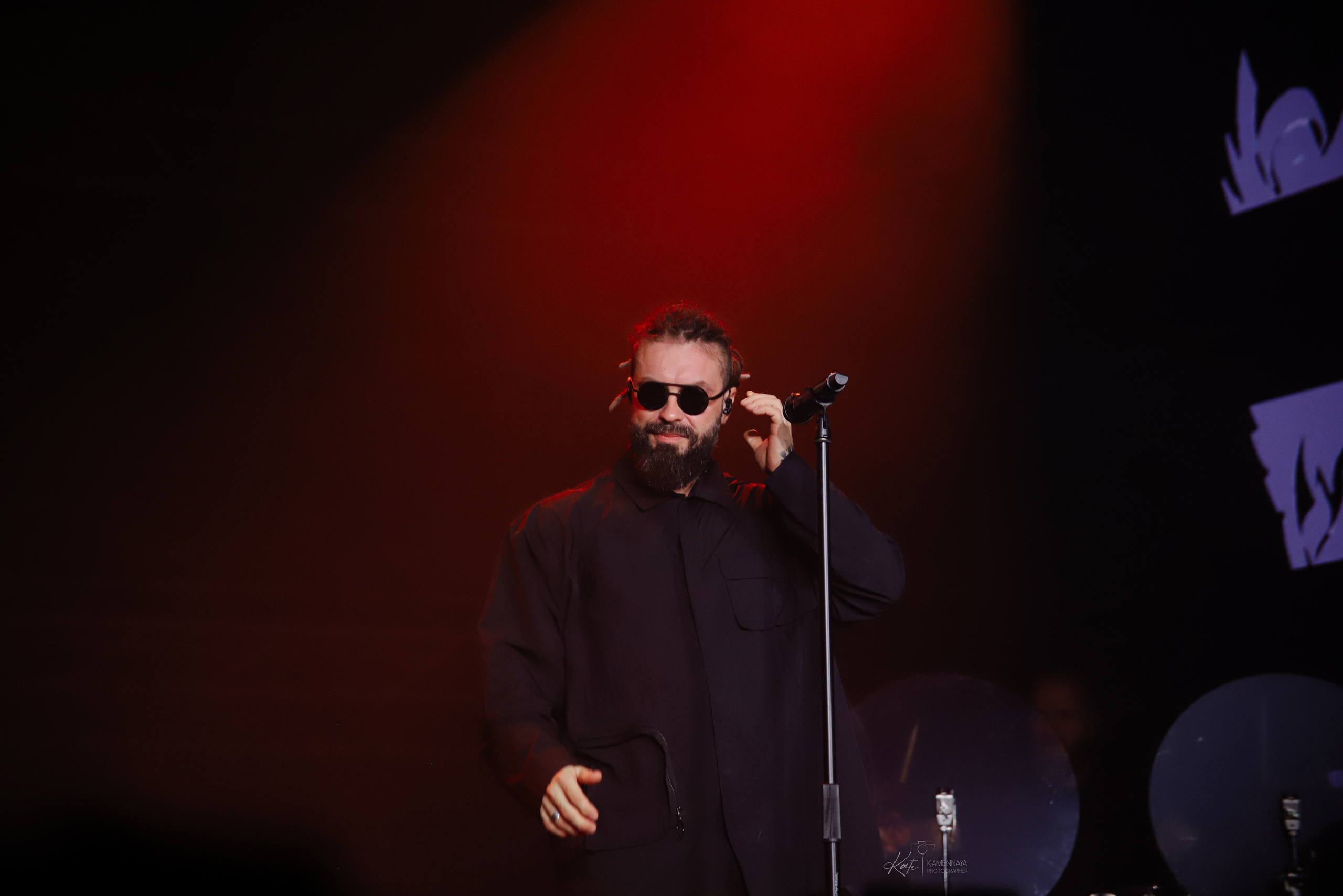 Социально-благотворительный проект «Будь с городом». Фотограф Екатерина Каменная. Санкт-Петербург