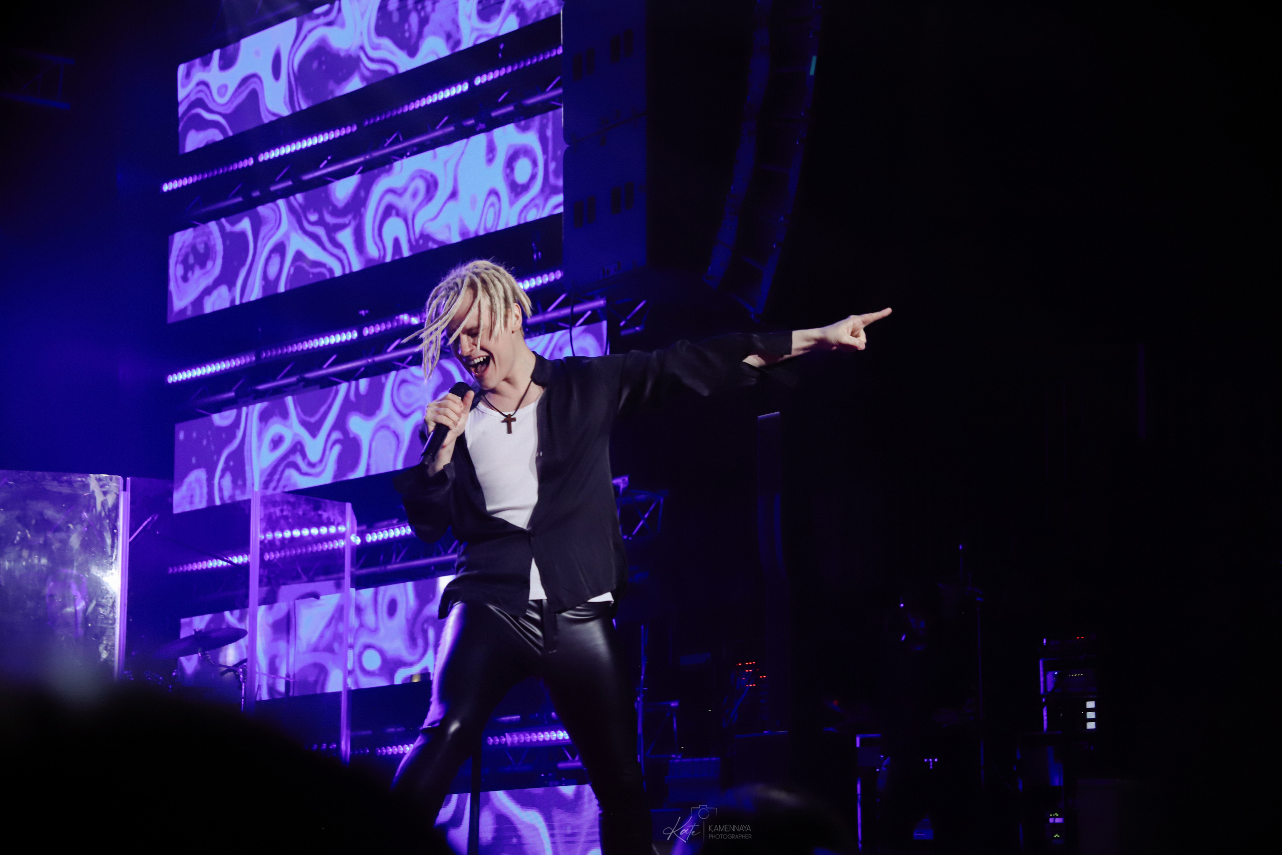 Социально-благотворительный проект «Будь с городом». Фотограф Екатерина Каменная. Санкт-Петербург