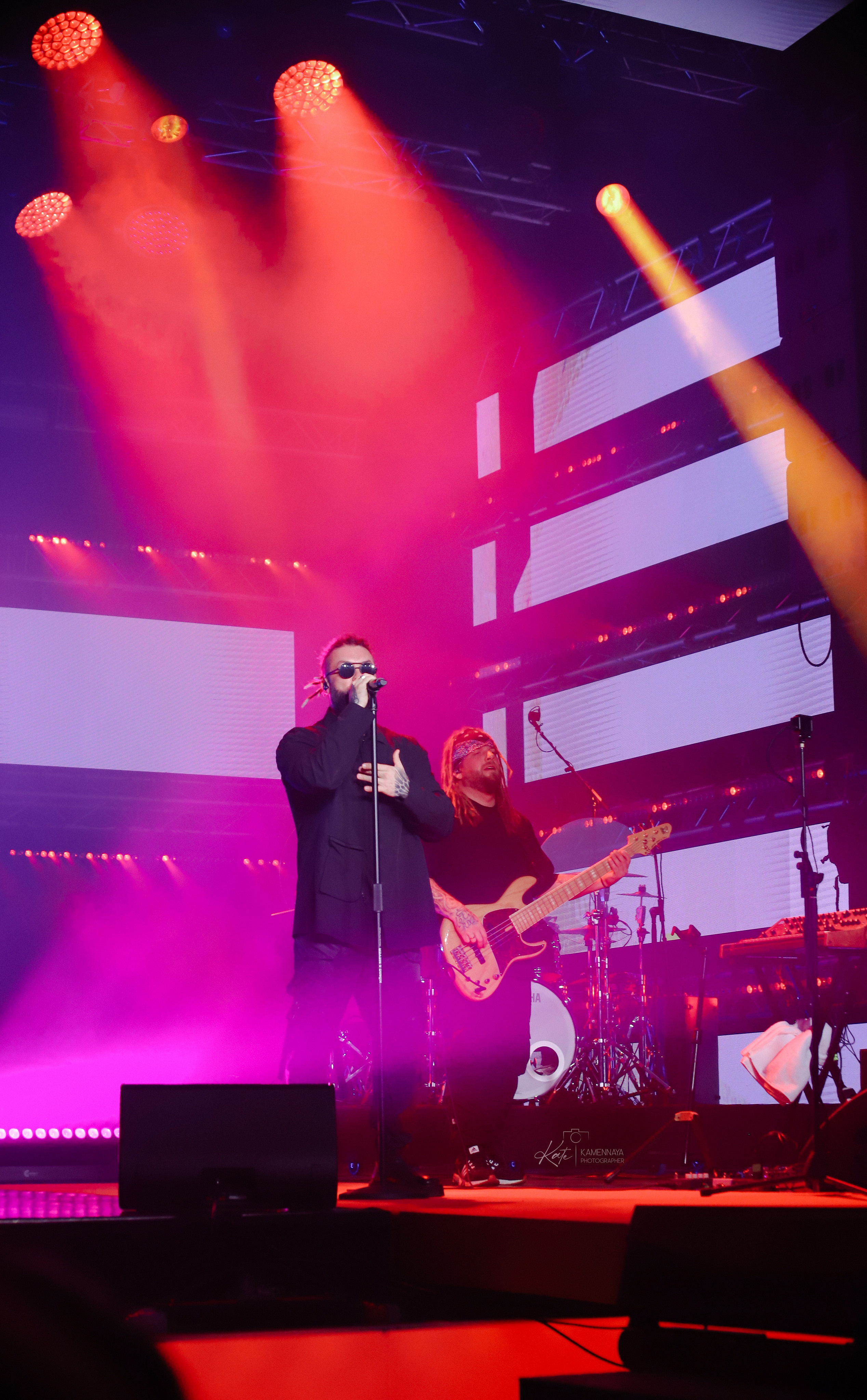 Социально-благотворительный проект «Будь с городом». Фотограф Екатерина Каменная. Санкт-Петербург