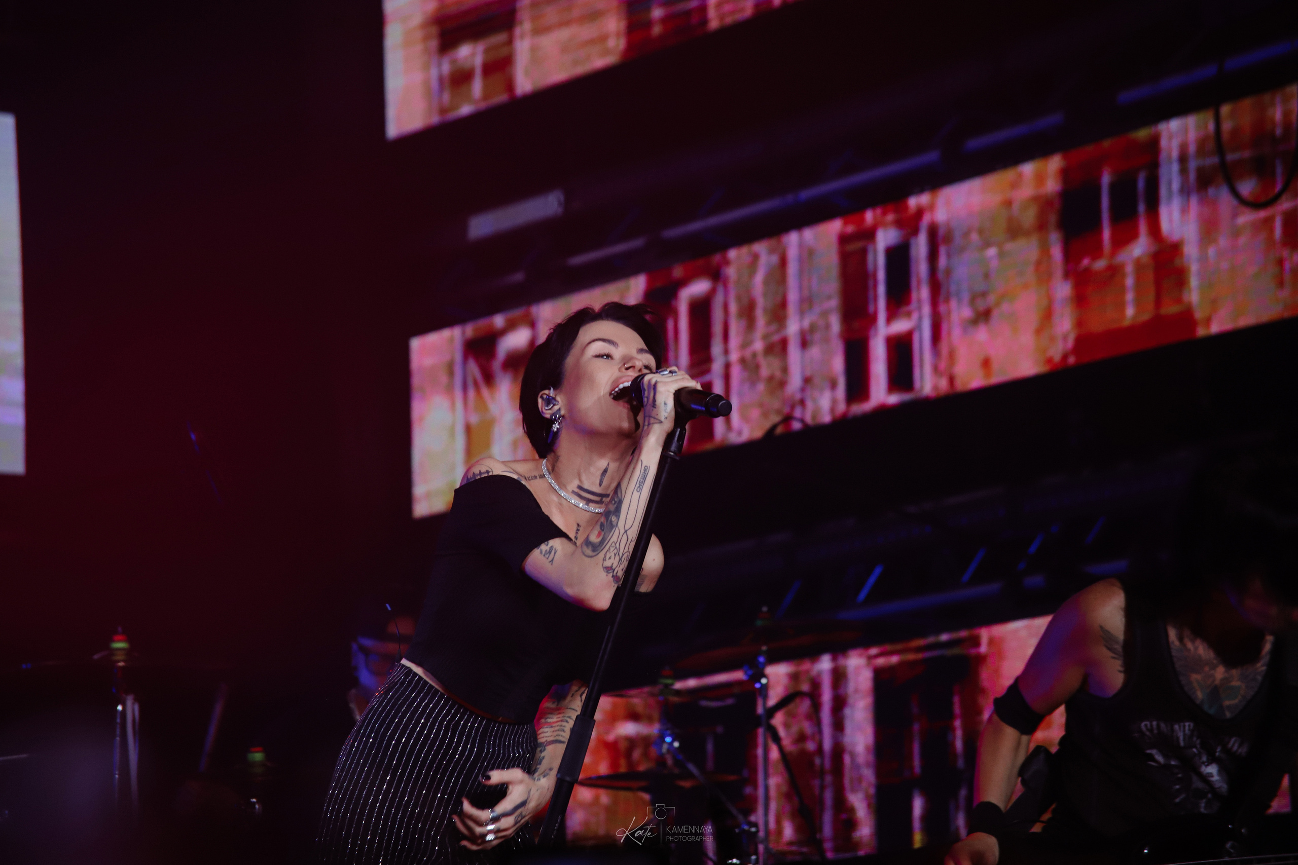 Социально-благотворительный проект «Будь с городом». Фотограф Екатерина Каменная. Санкт-Петербург