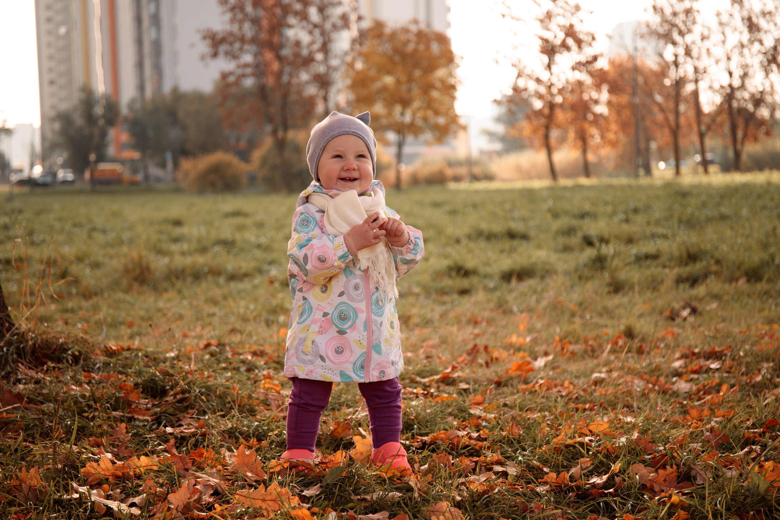 Семейные истории. Фотограф Екатерина Каменная. Санкт-Петербург