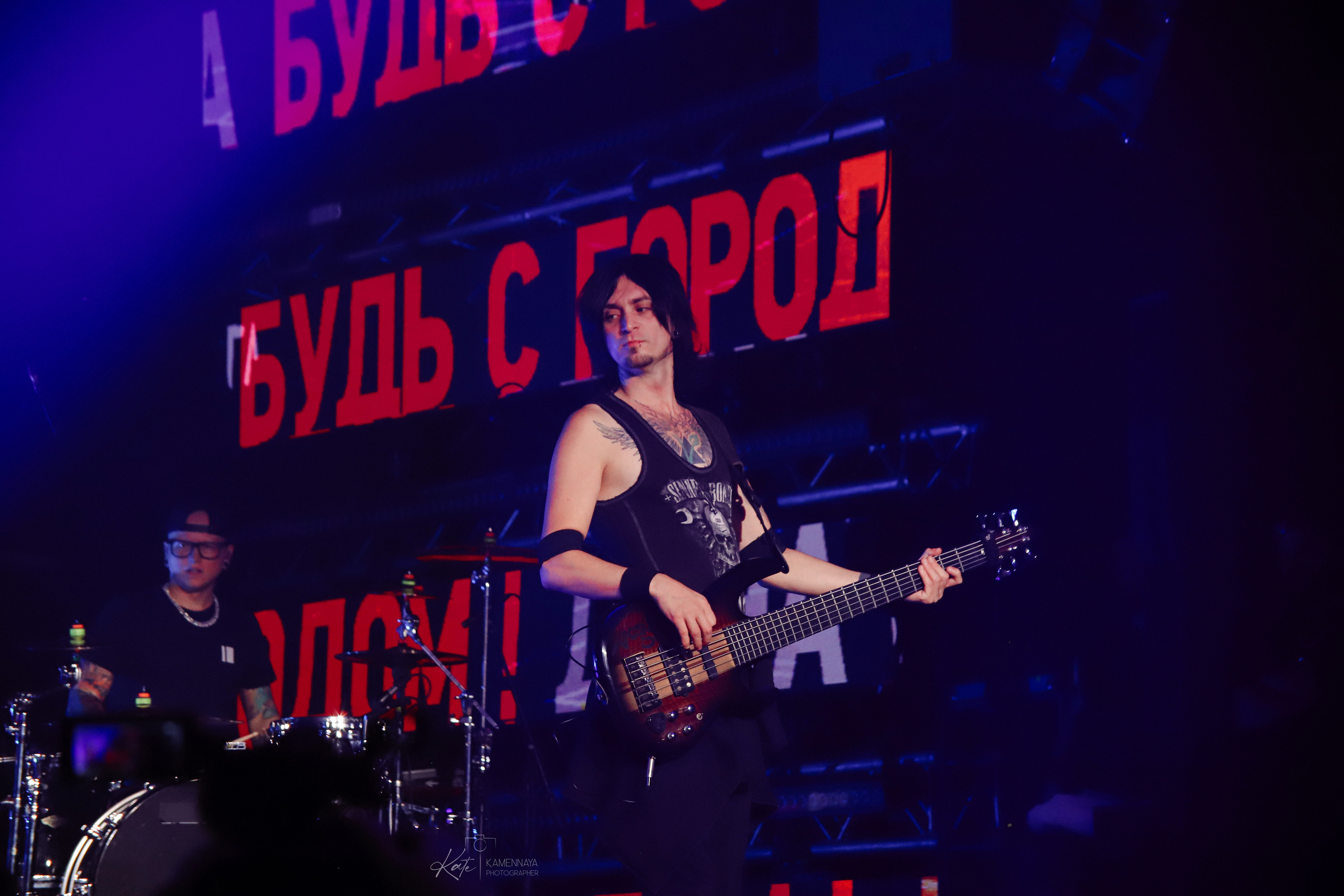 Социально-благотворительный проект «Будь с городом». Фотограф Екатерина Каменная. Санкт-Петербург