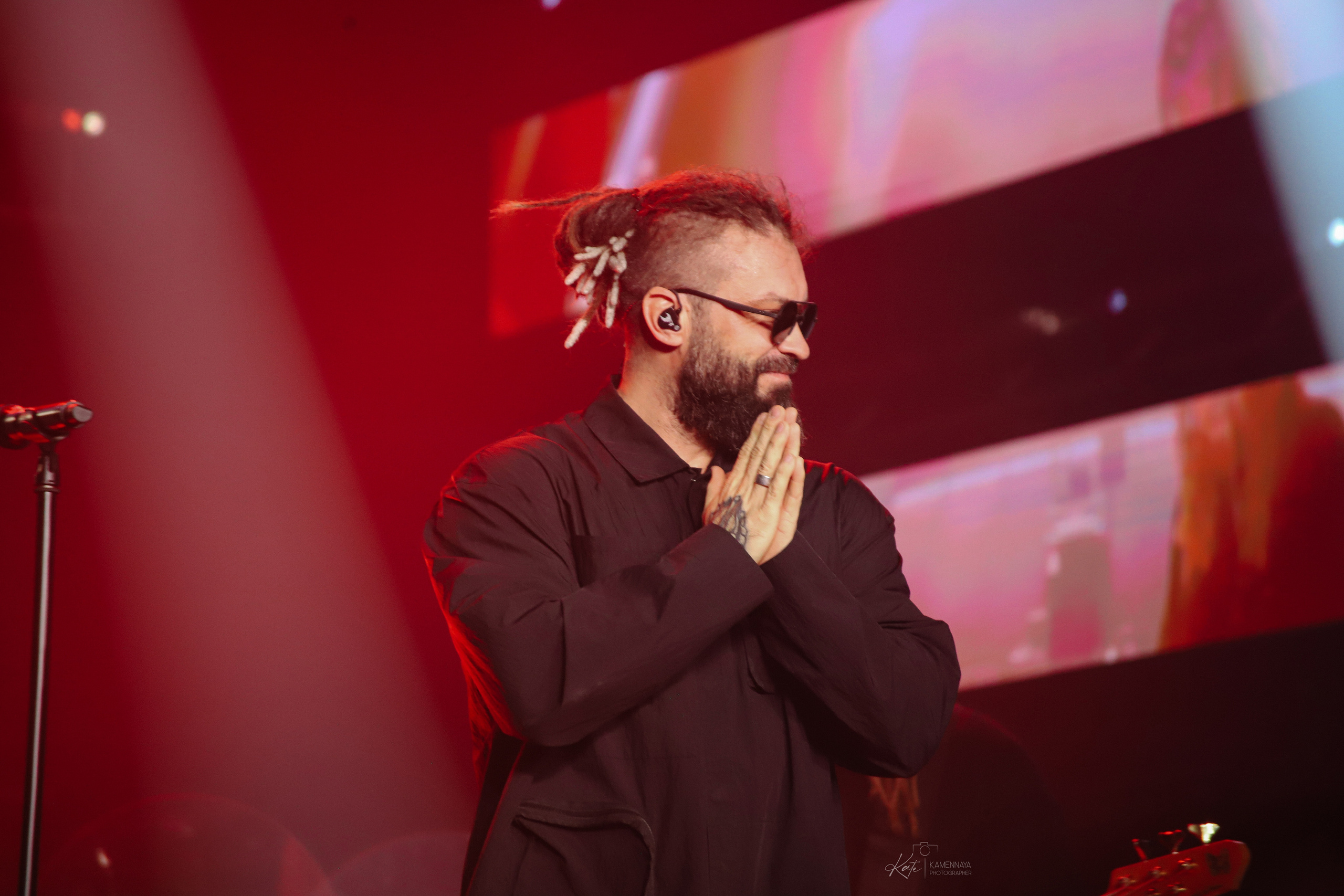 Социально-благотворительный проект «Будь с городом». Фотограф Екатерина Каменная. Санкт-Петербург