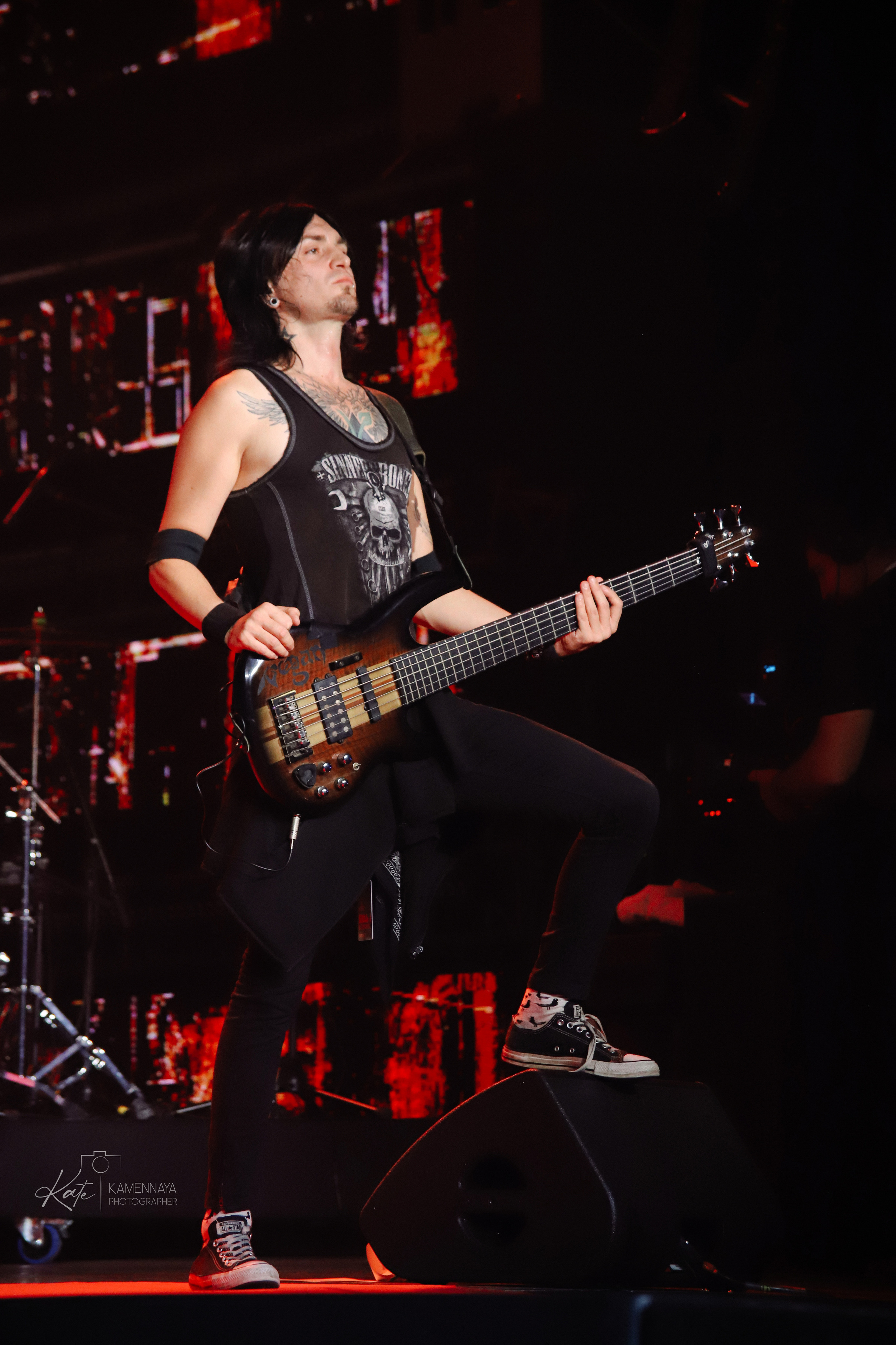 Социально-благотворительный проект «Будь с городом». Фотограф Екатерина Каменная. Санкт-Петербург