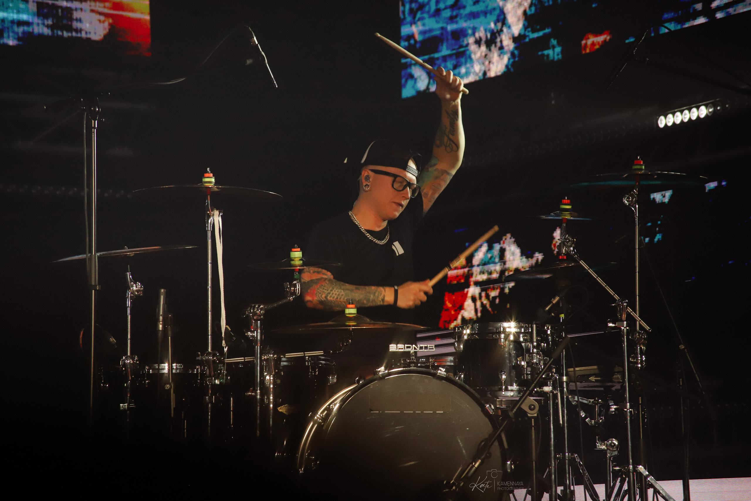 Социально-благотворительный проект «Будь с городом». Фотограф Екатерина Каменная. Санкт-Петербург