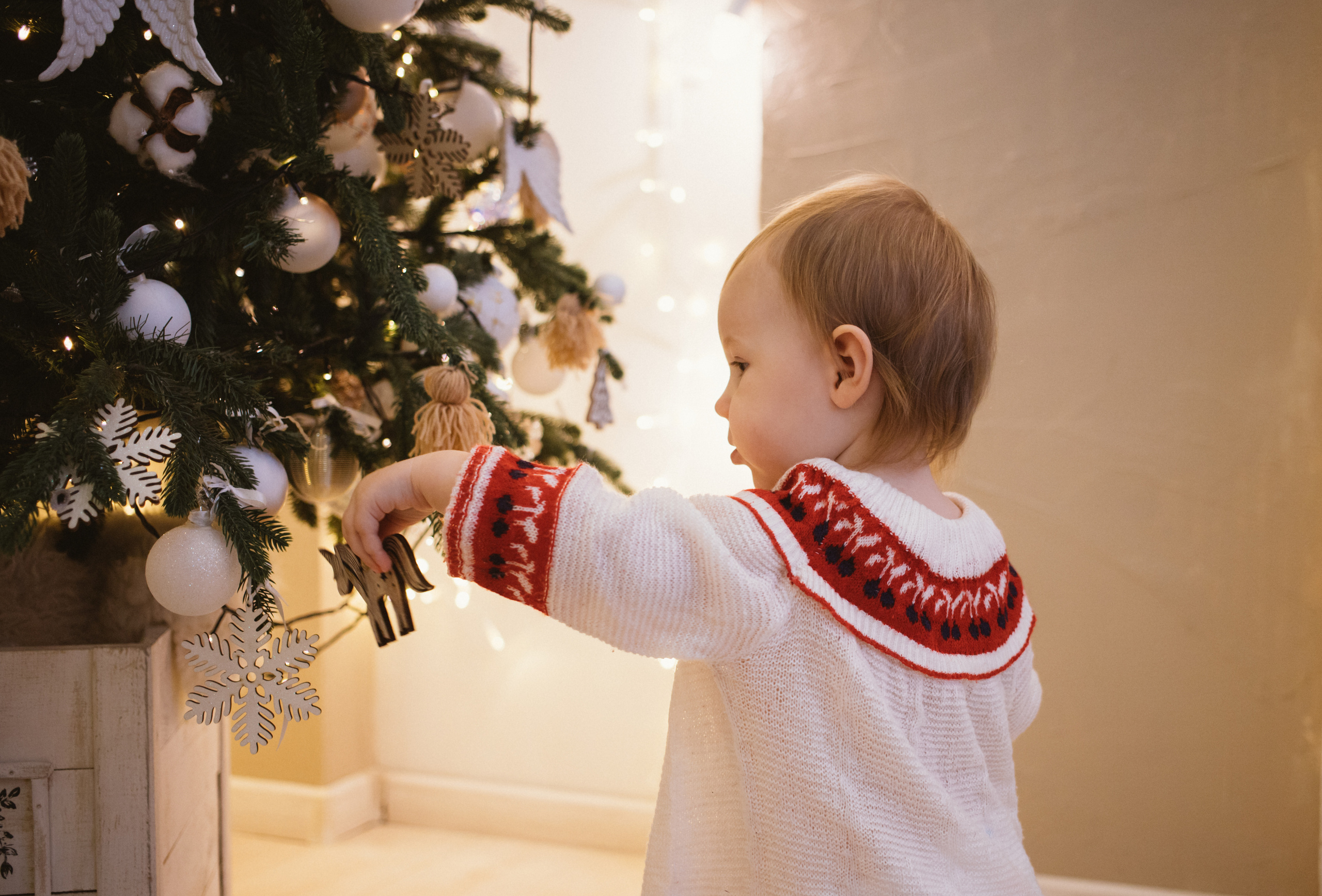 Семейные истории. Фотограф Екатерина Каменная. Санкт-Петербург