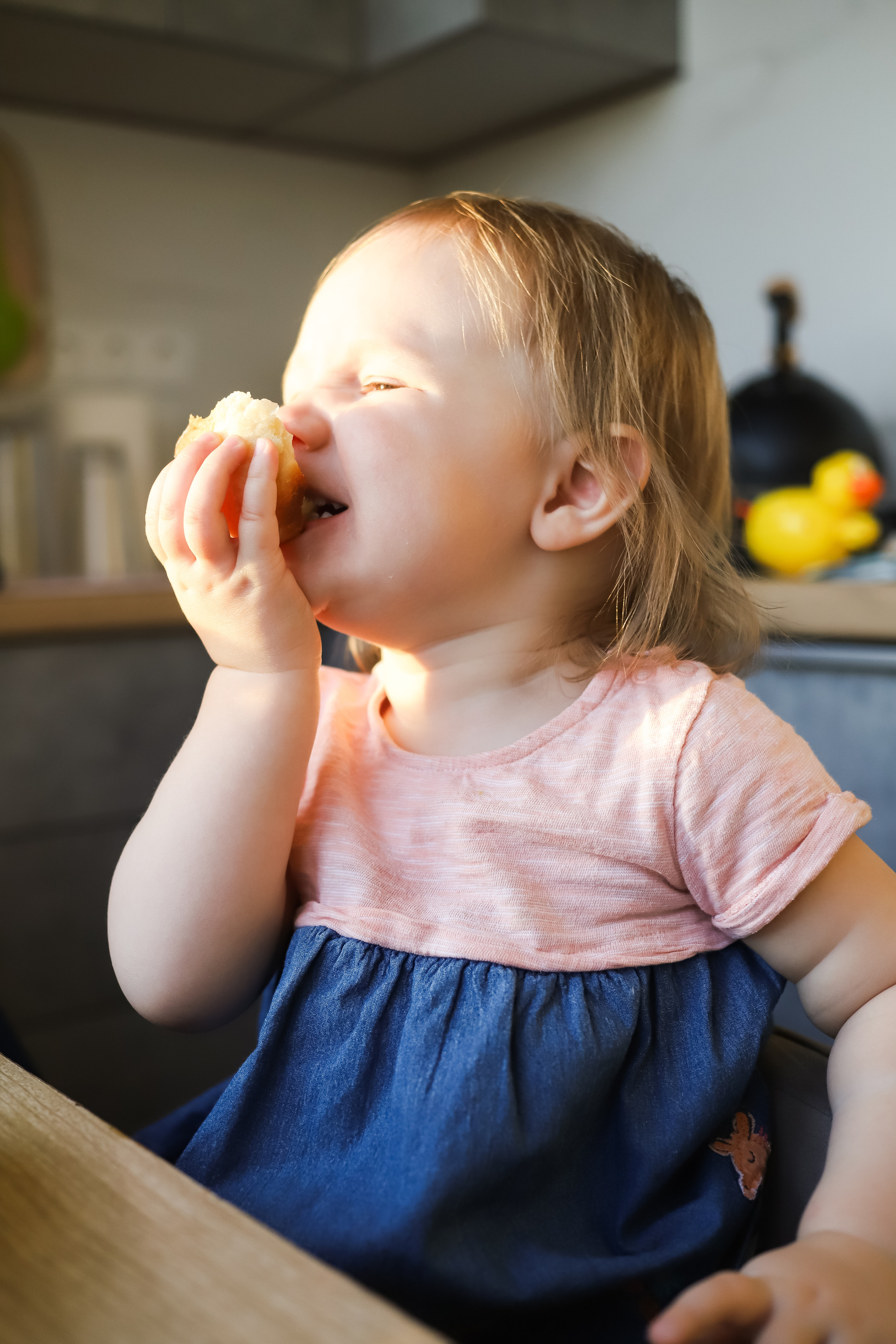 Семейные истории. Фотограф Екатерина Каменная. Санкт-Петербург