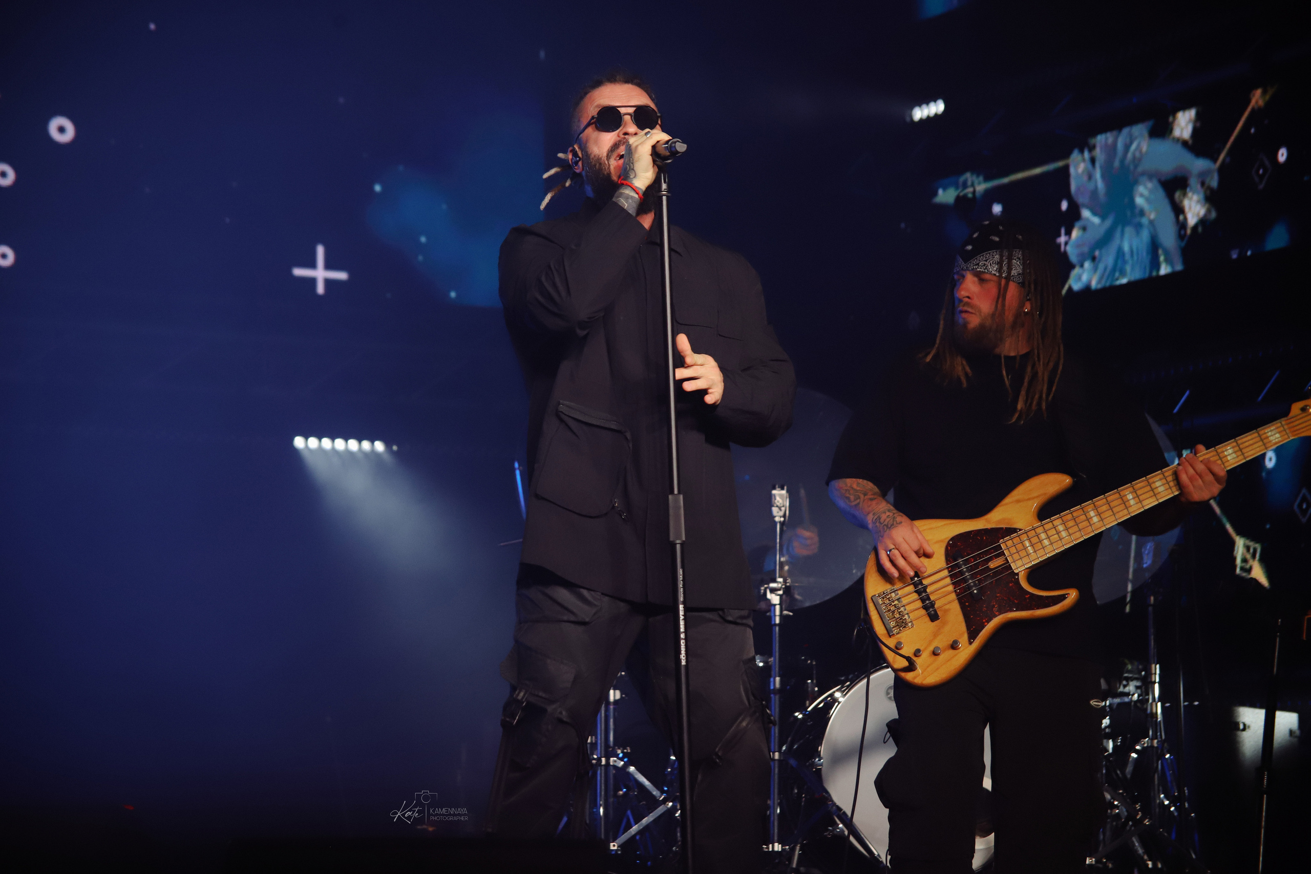 Социально-благотворительный проект «Будь с городом». Фотограф Екатерина Каменная. Санкт-Петербург