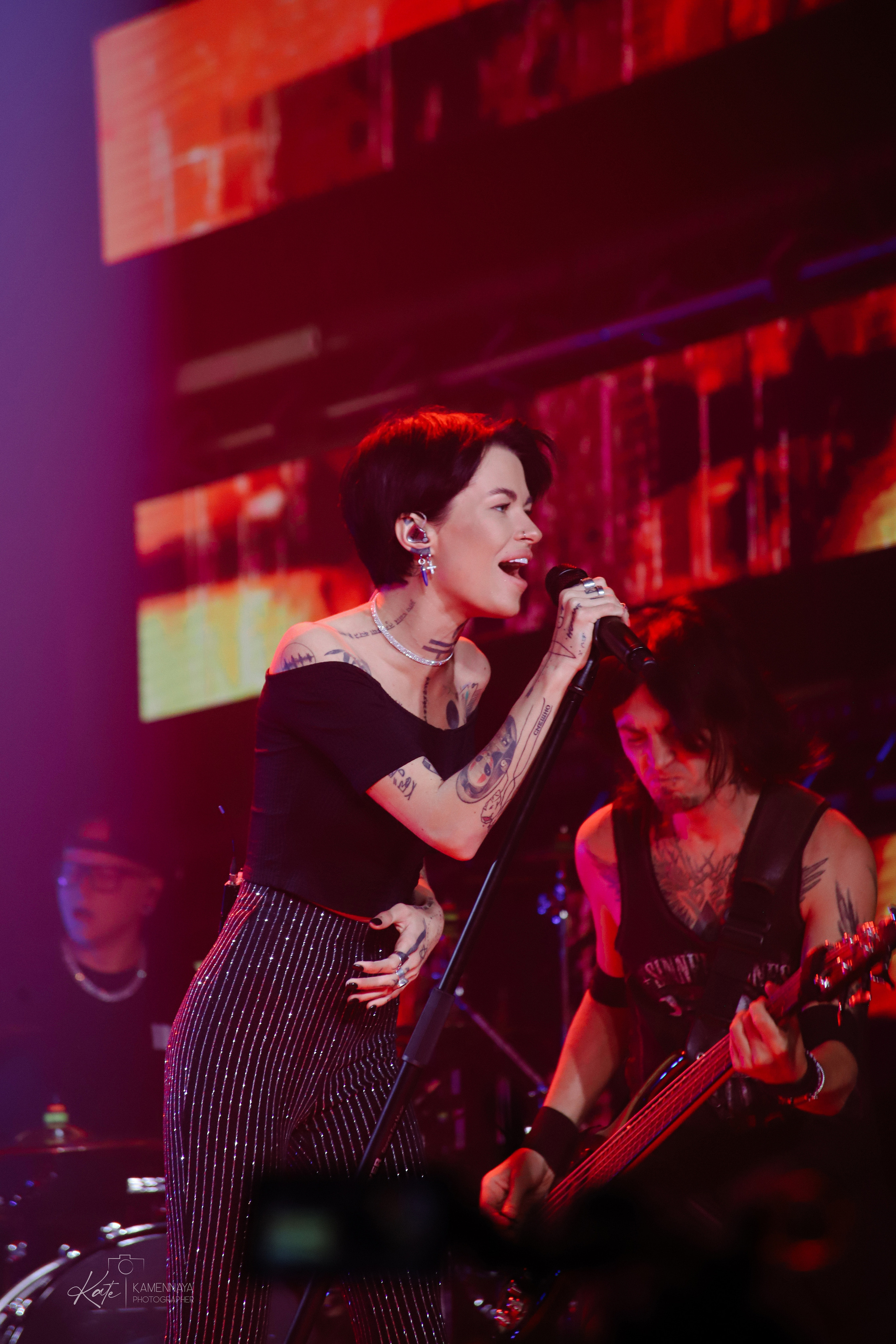 Социально-благотворительный проект «Будь с городом». Фотограф Екатерина Каменная. Санкт-Петербург