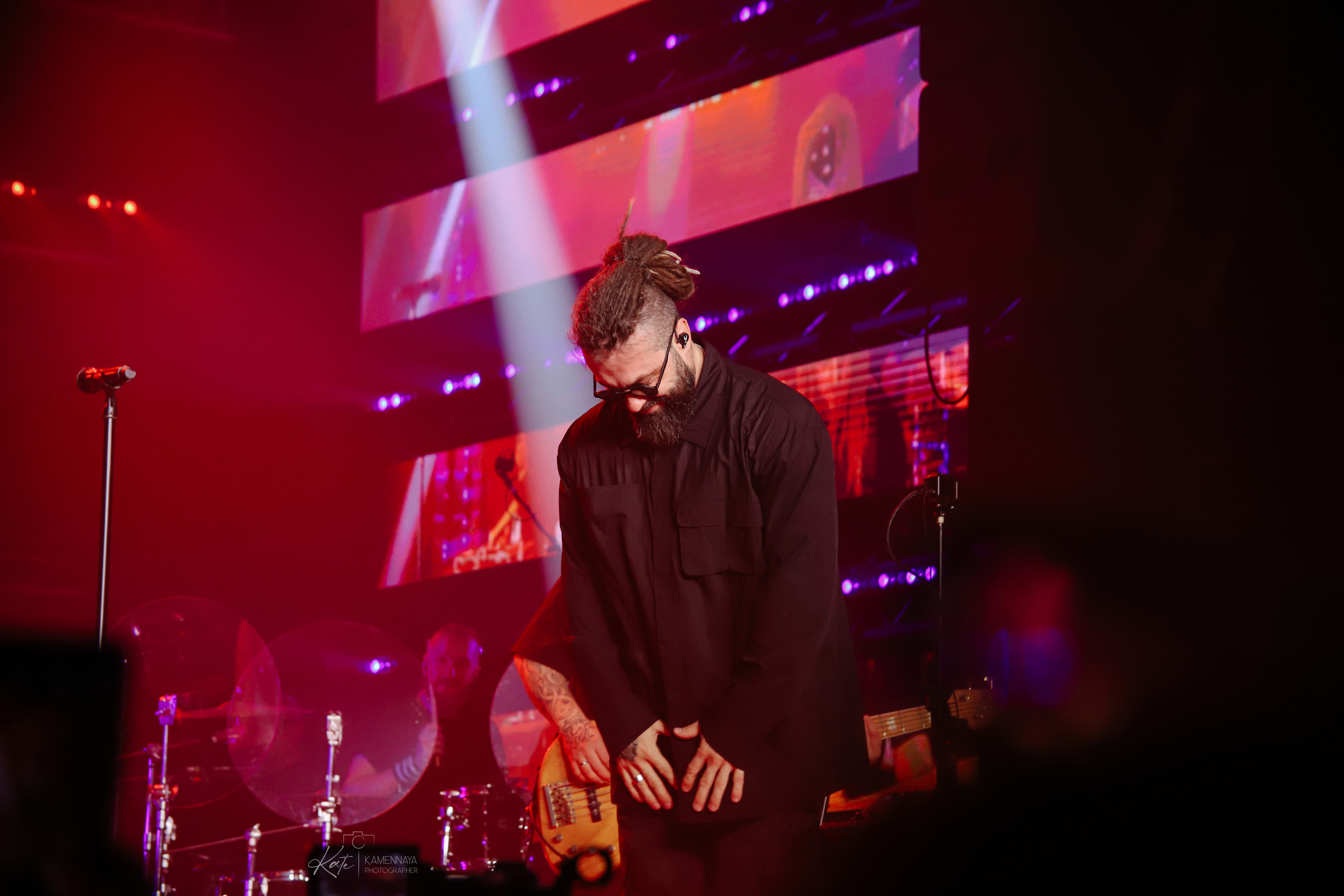 Социально-благотворительный проект «Будь с городом». Фотограф Екатерина Каменная. Санкт-Петербург