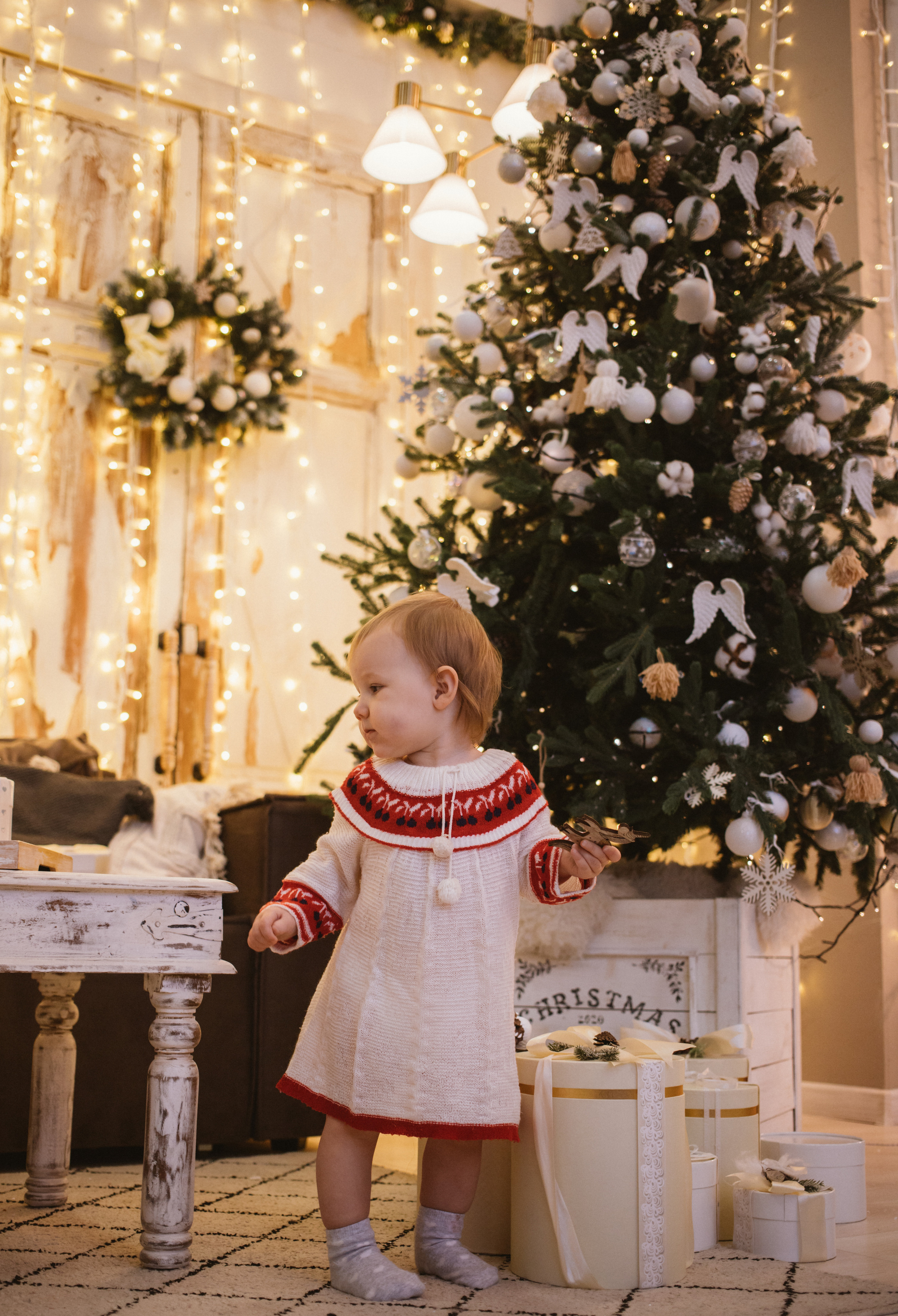 Семейные истории. Фотограф Екатерина Каменная. Санкт-Петербург