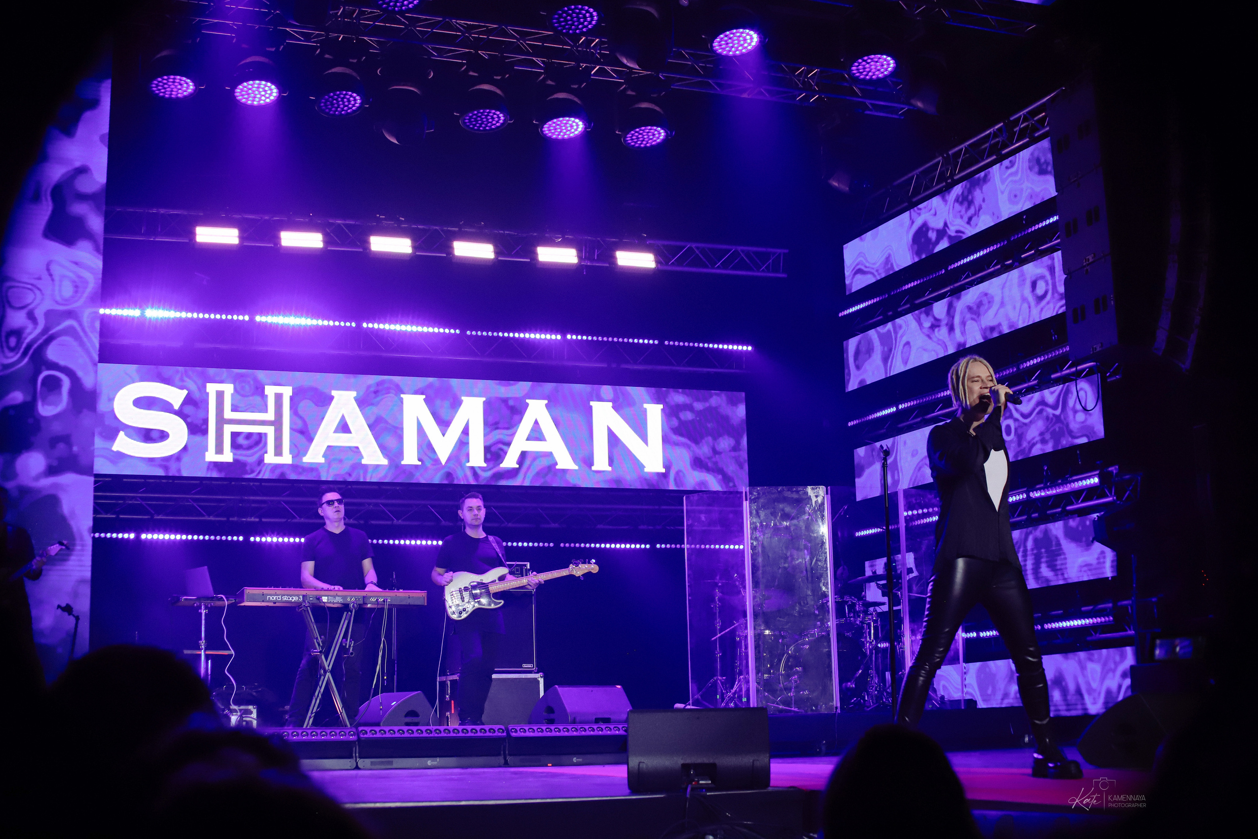 Социально-благотворительный проект «Будь с городом». Фотограф Екатерина Каменная. Санкт-Петербург