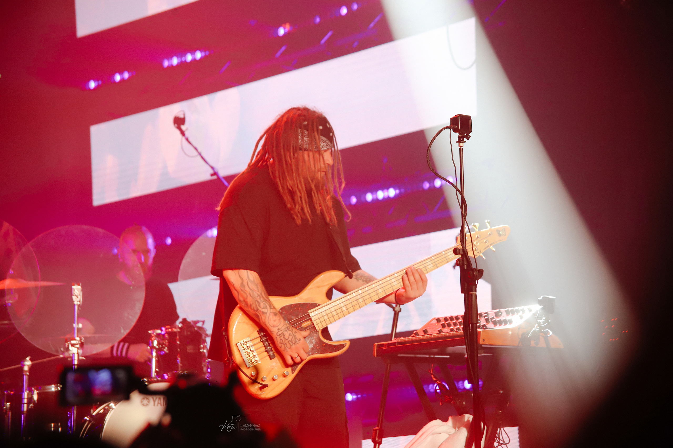 Социально-благотворительный проект «Будь с городом». Фотограф Екатерина Каменная. Санкт-Петербург