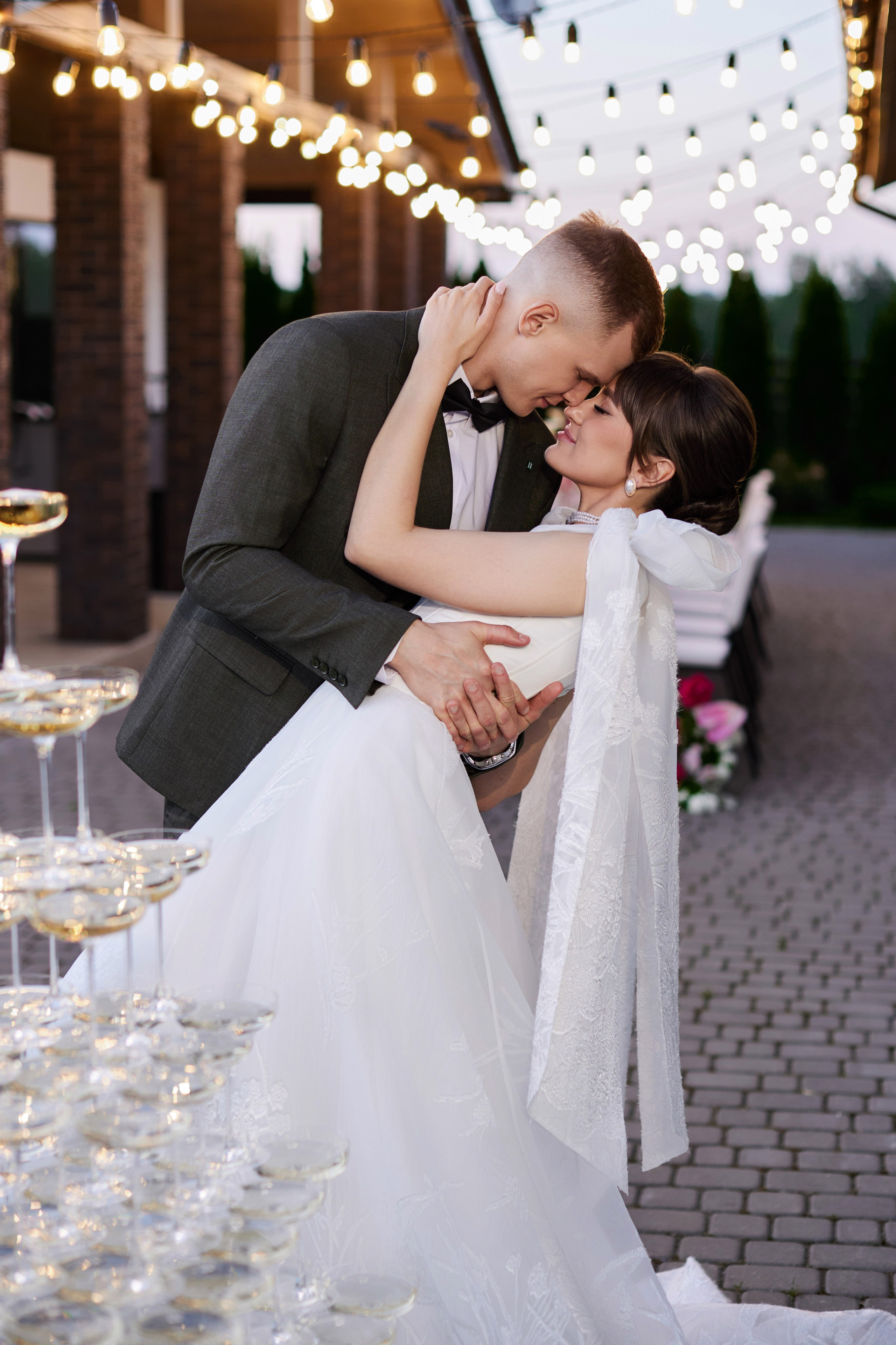 Фотосъемка «Под открытым небом». Свадебная, репортажная фотосъемка и видеосъемка в Минске. Илья и Юлия Ширмановы. Фотограф | Видеограф | Минск