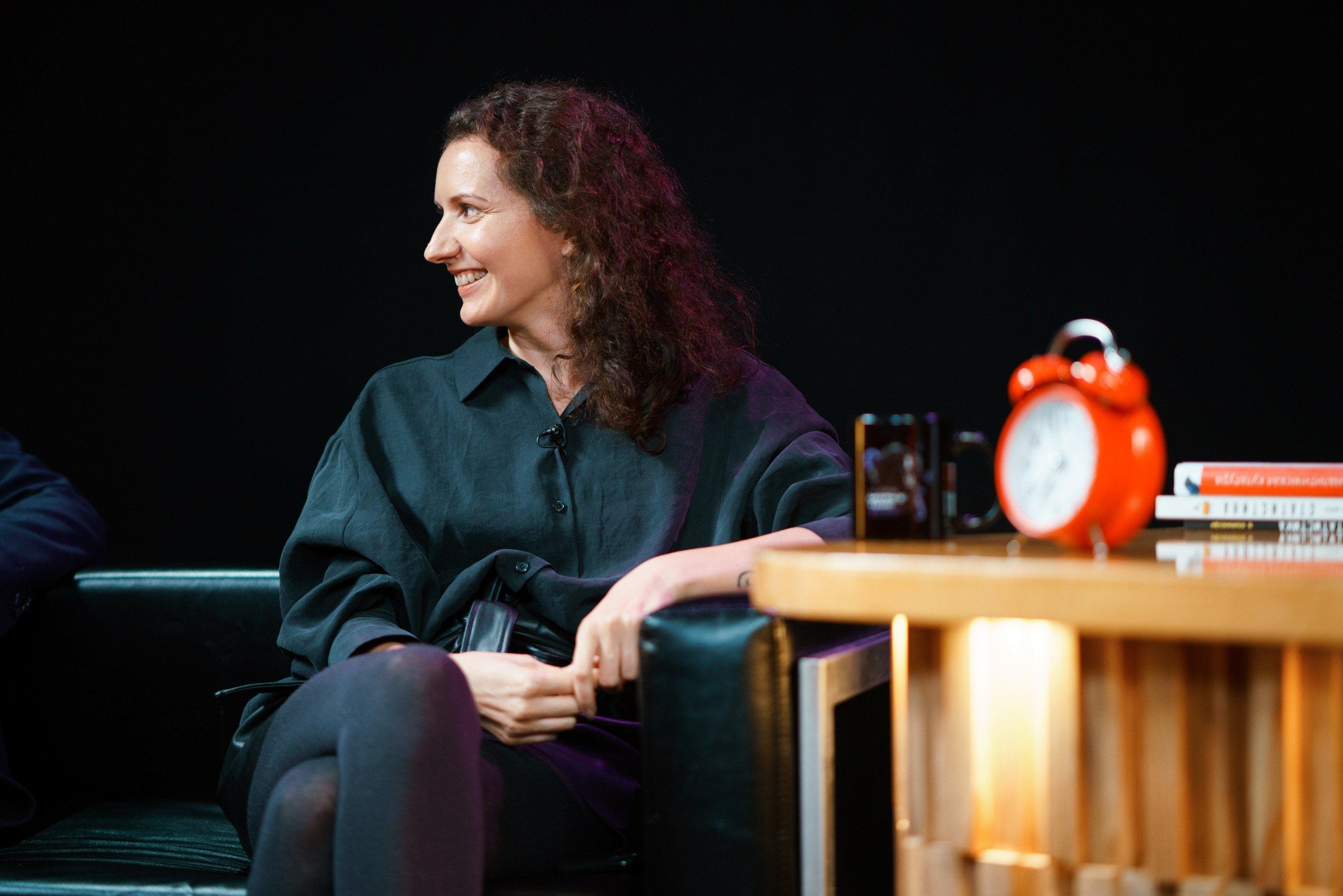 Матемаркетинг — 9–13 ноября 2020. Фотобанк Матемаркетинг