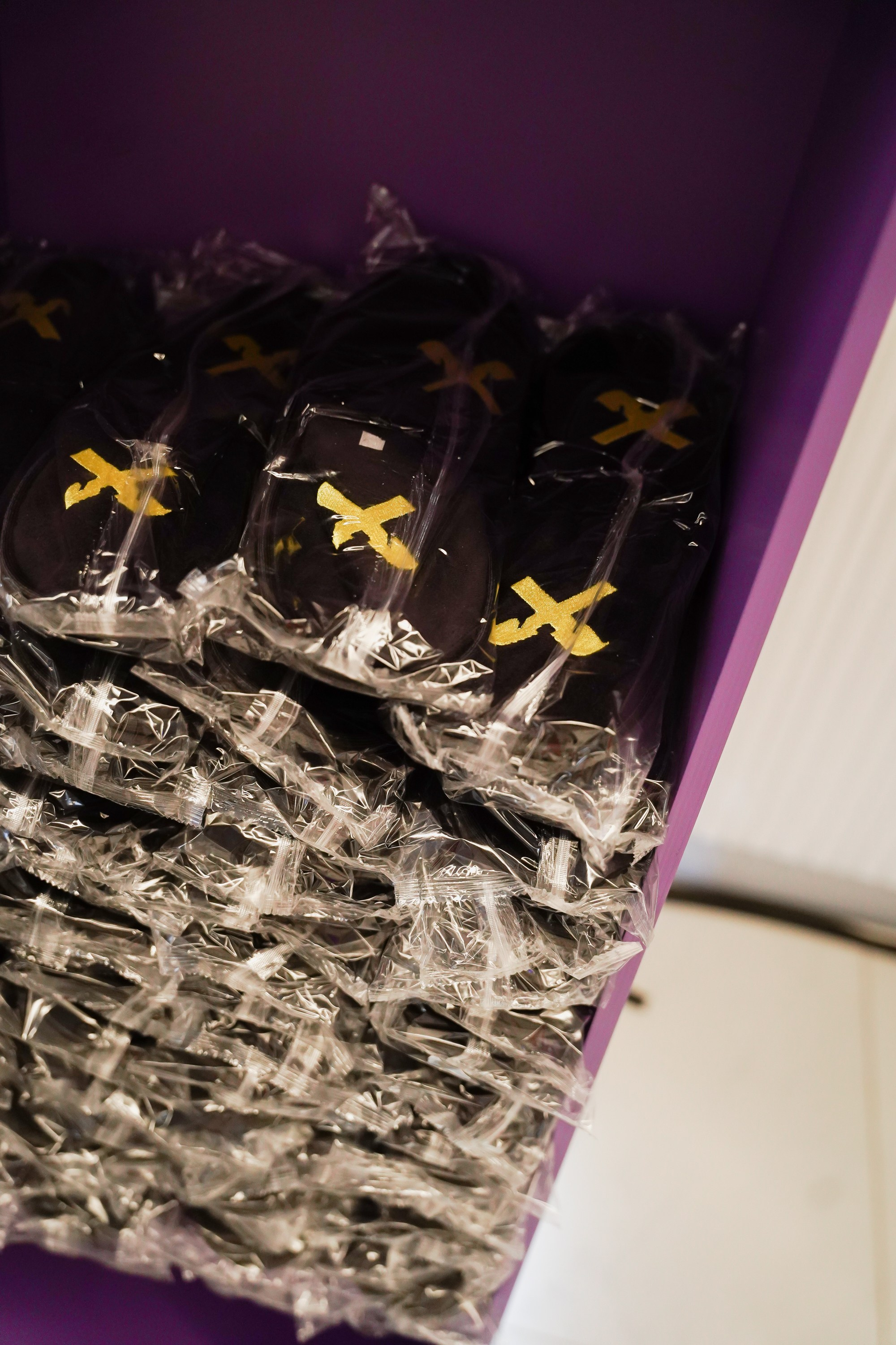 Матемаркетинг — 7–8 ноября 2024. Фотобанк Матемаркетинг