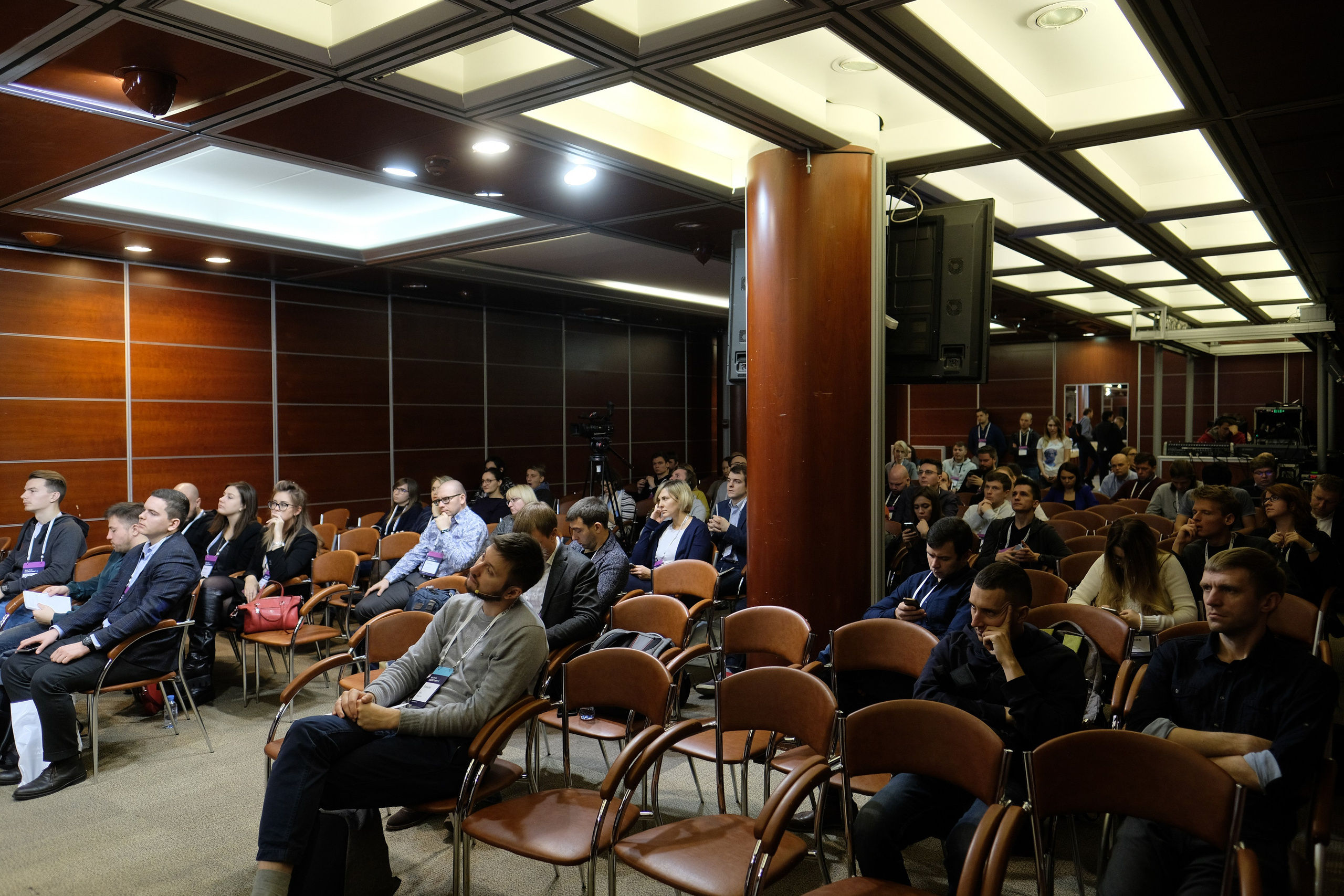 Матемаркетинг — 7 ноября 2018. Фотобанк Матемаркетинг