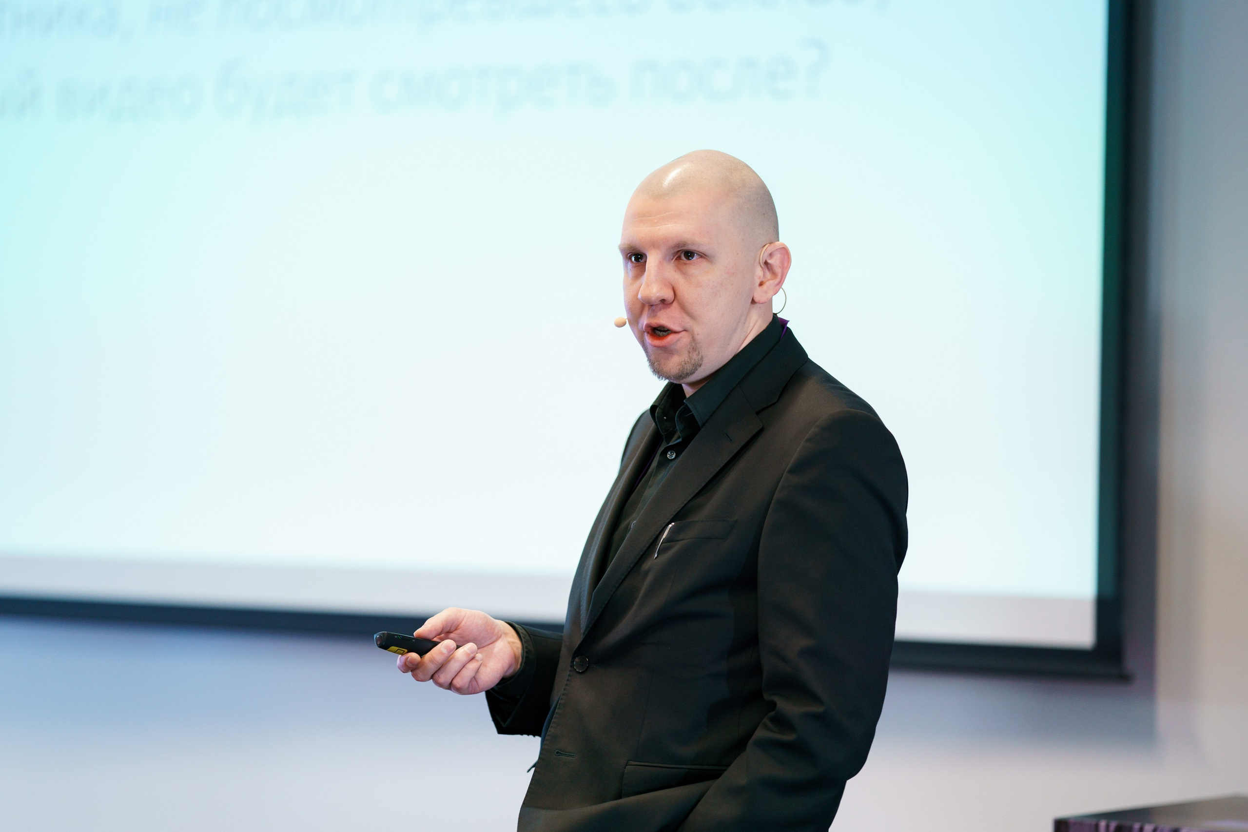 Матемаркетинг — 17–18 ноября 2022. Фотобанк Матемаркетинг