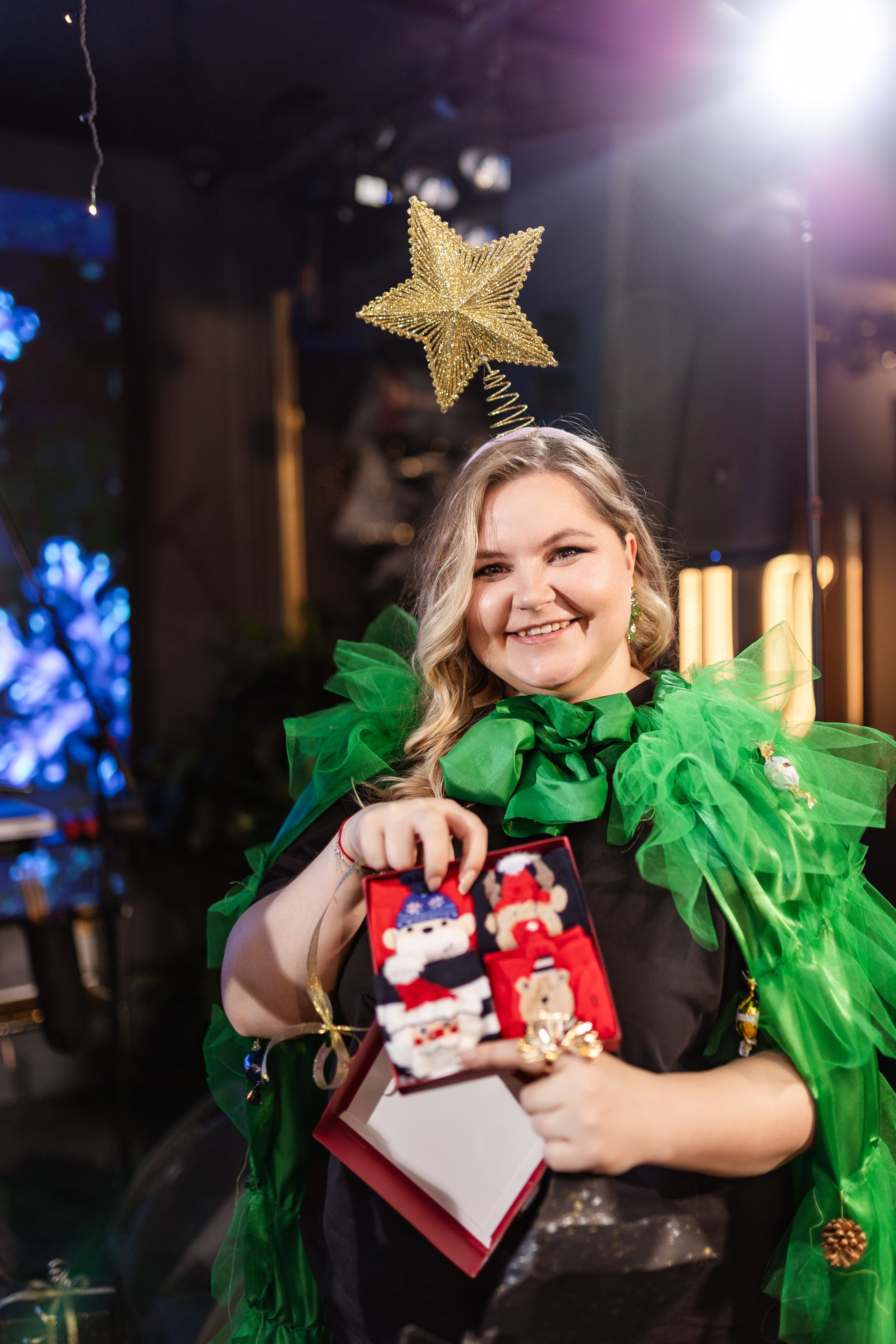 Unity. Свадебный фотограф в СПБ | Санкт-Петербурге Анастасия Рахимгулова