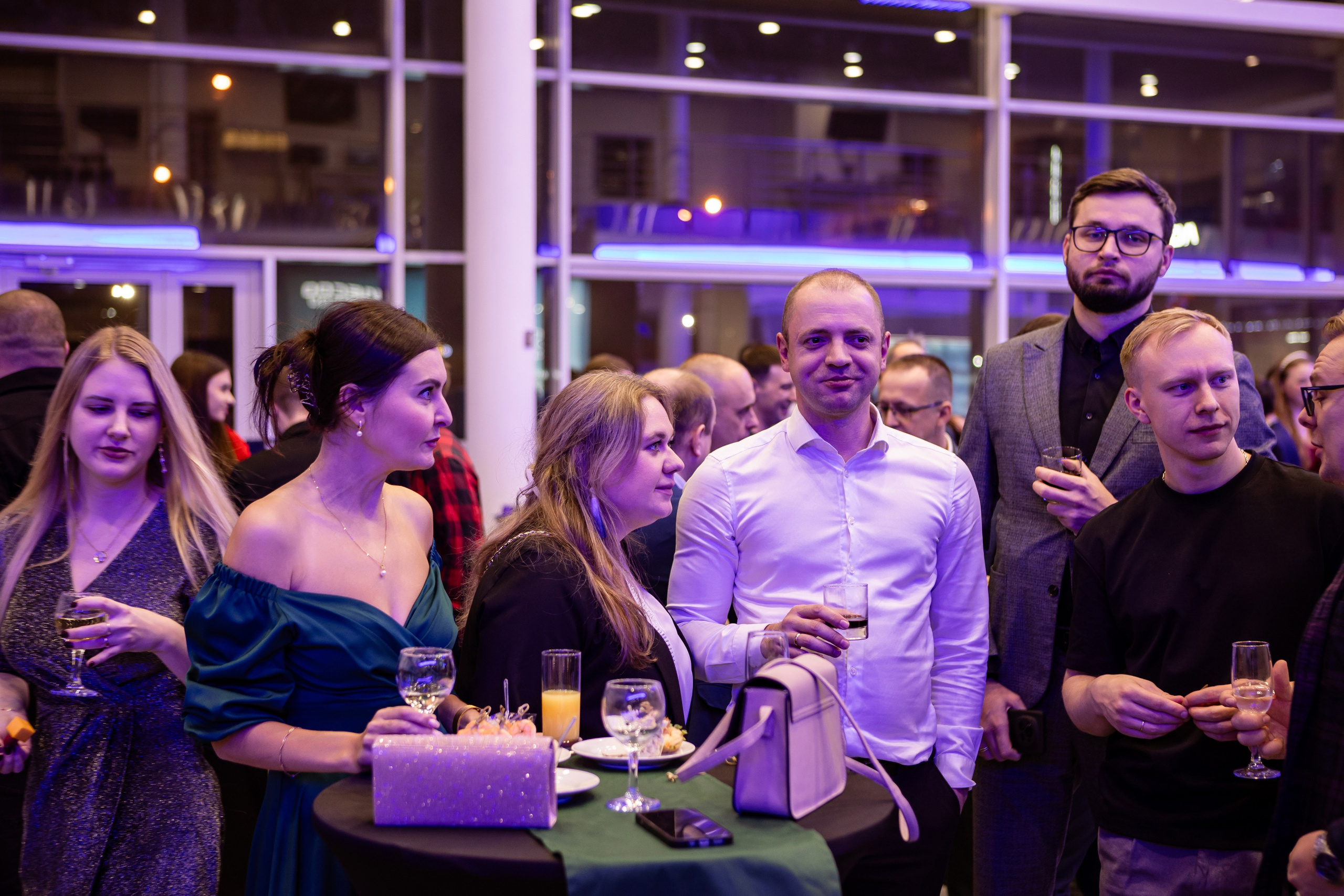 Omoda. Свадебный фотограф в СПБ | Санкт-Петербурге Анастасия Рахимгулова