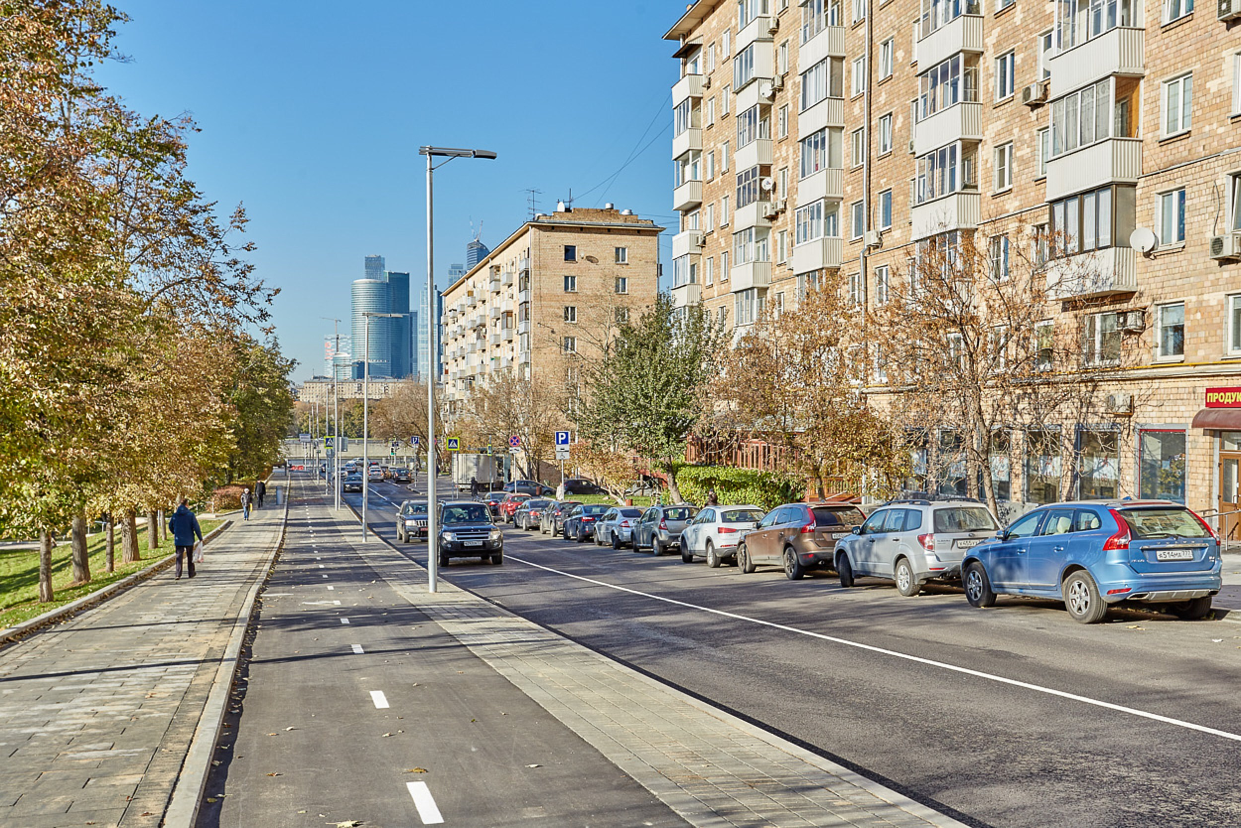 Архитектура. Герман Лепёхин коммерческий фотограф в Москве: репортаж, портреты, интерьеры, производство