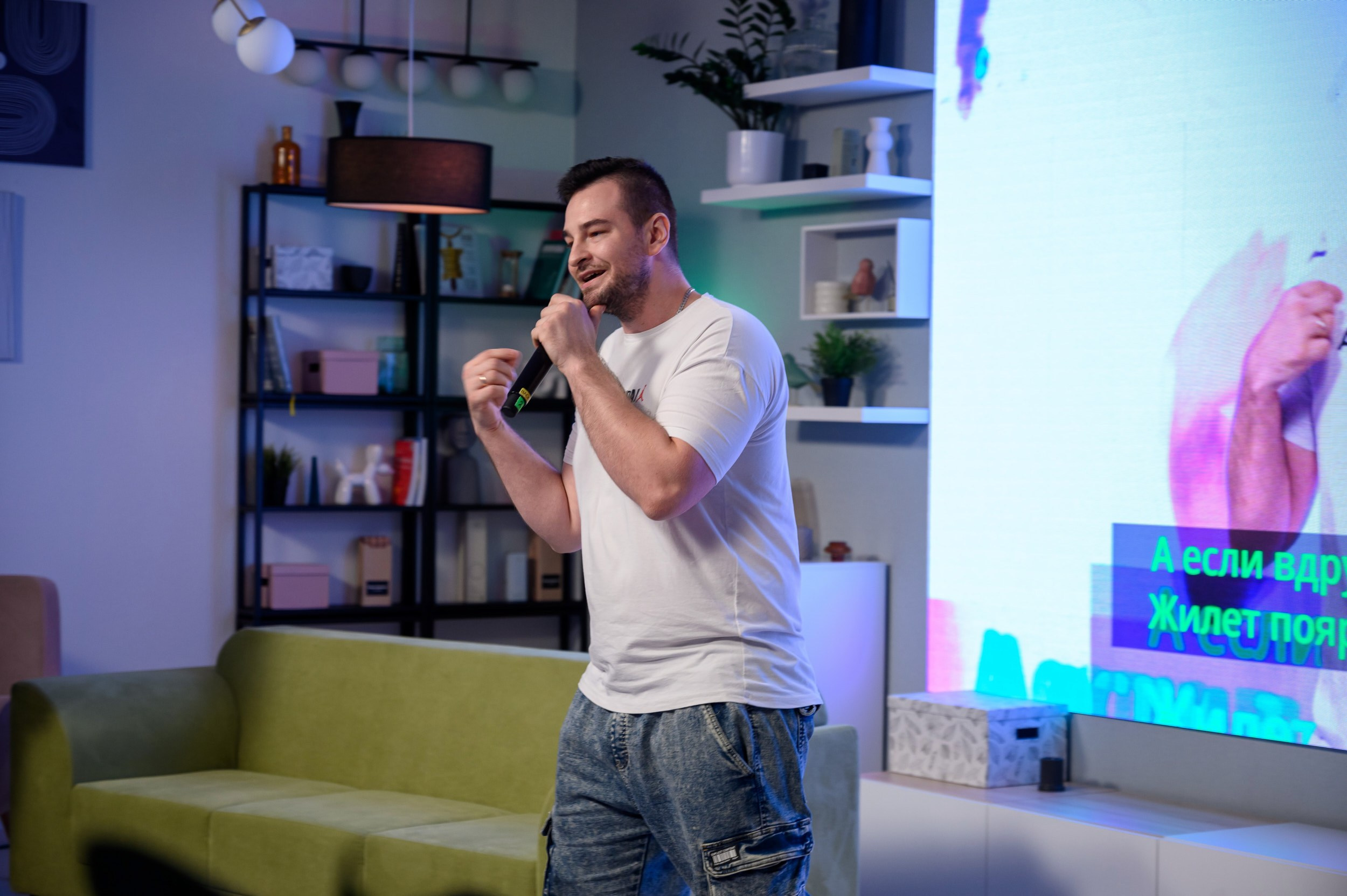 Фотосъемка конференций и деловых мероприятий — Герман Лепёхин. Герман Лепёхин коммерческий фотограф в Москве: репортаж, портреты, интерьеры, производство