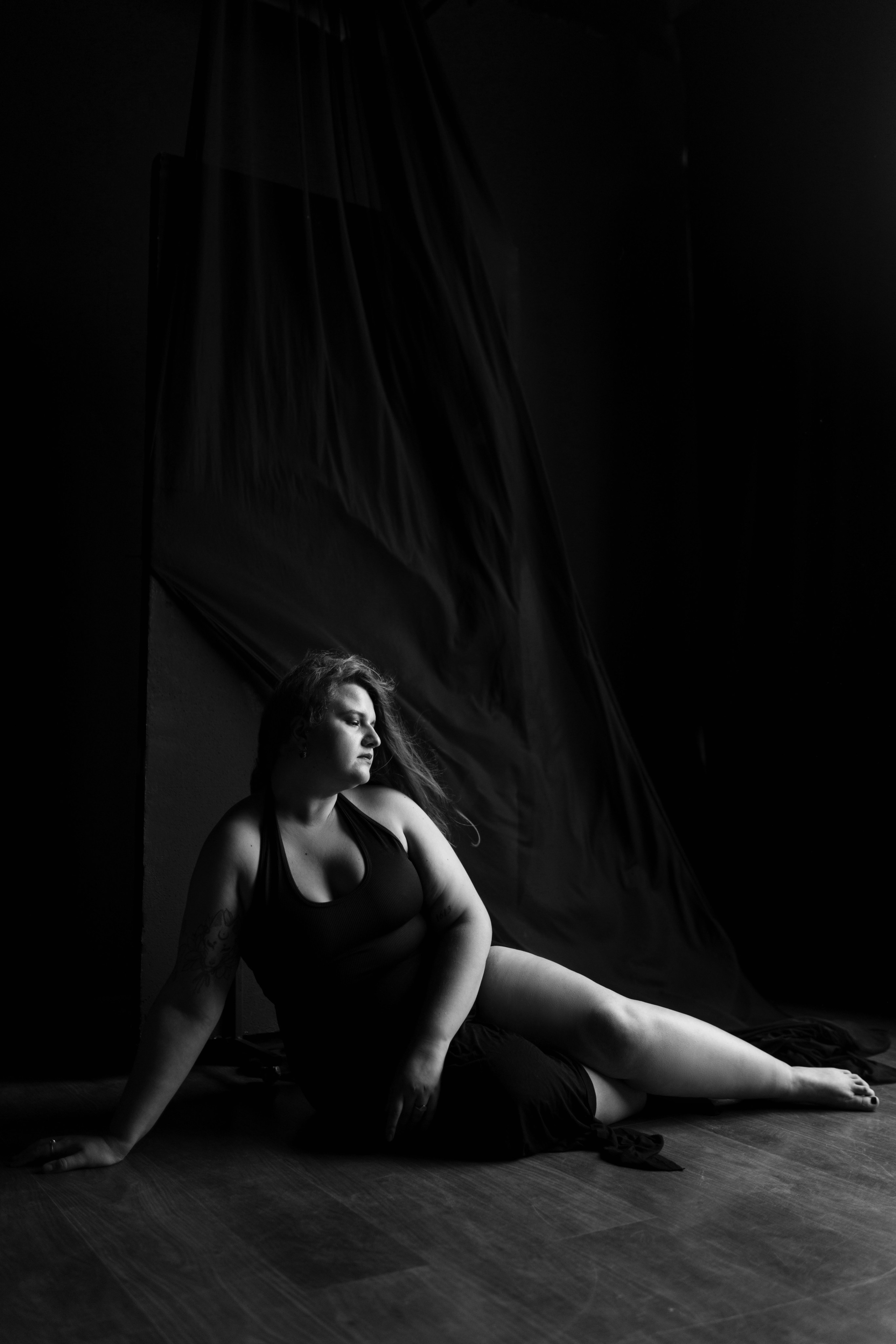 Фотограф Островская Юлия