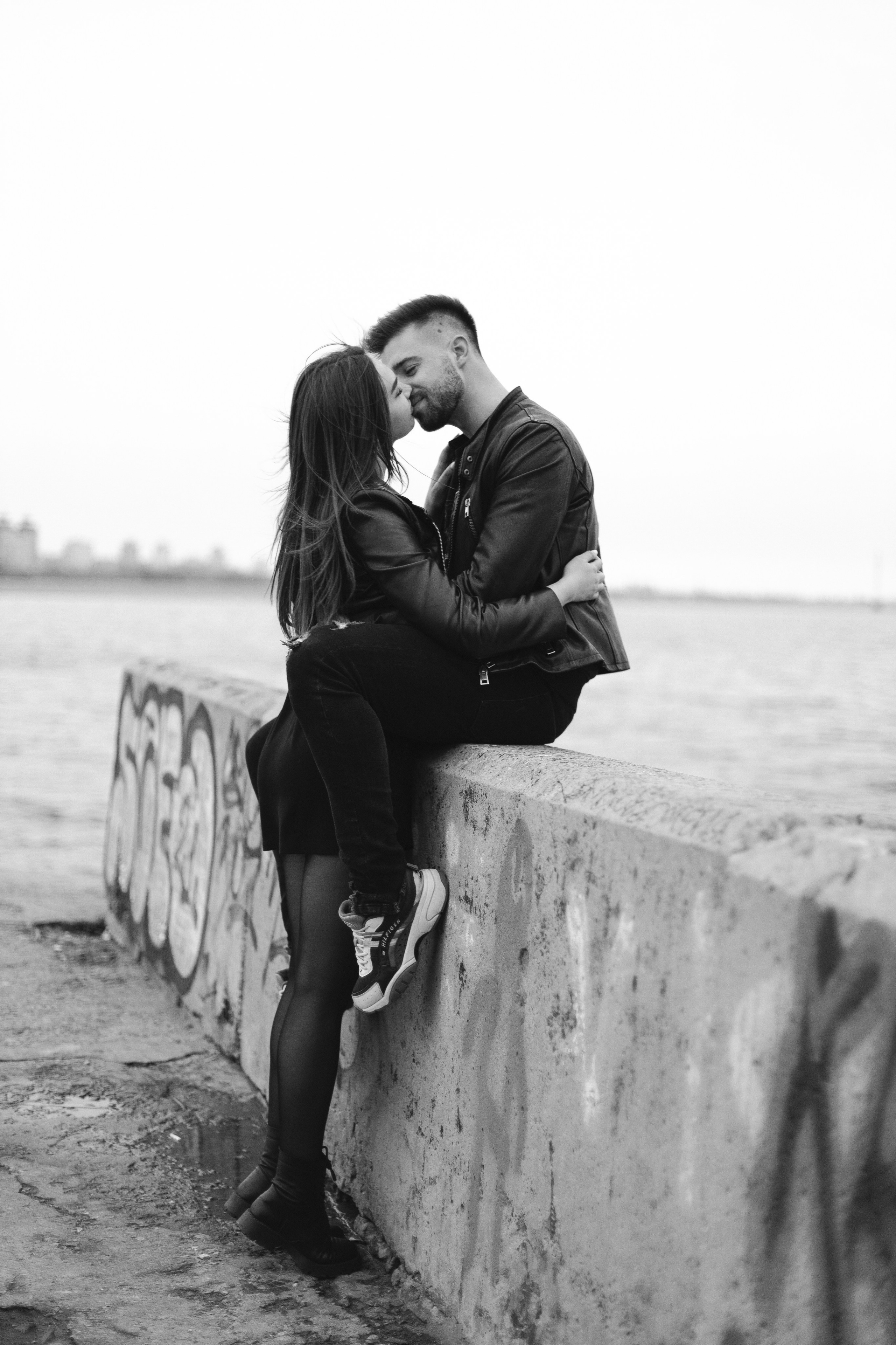 Love Story. Главная