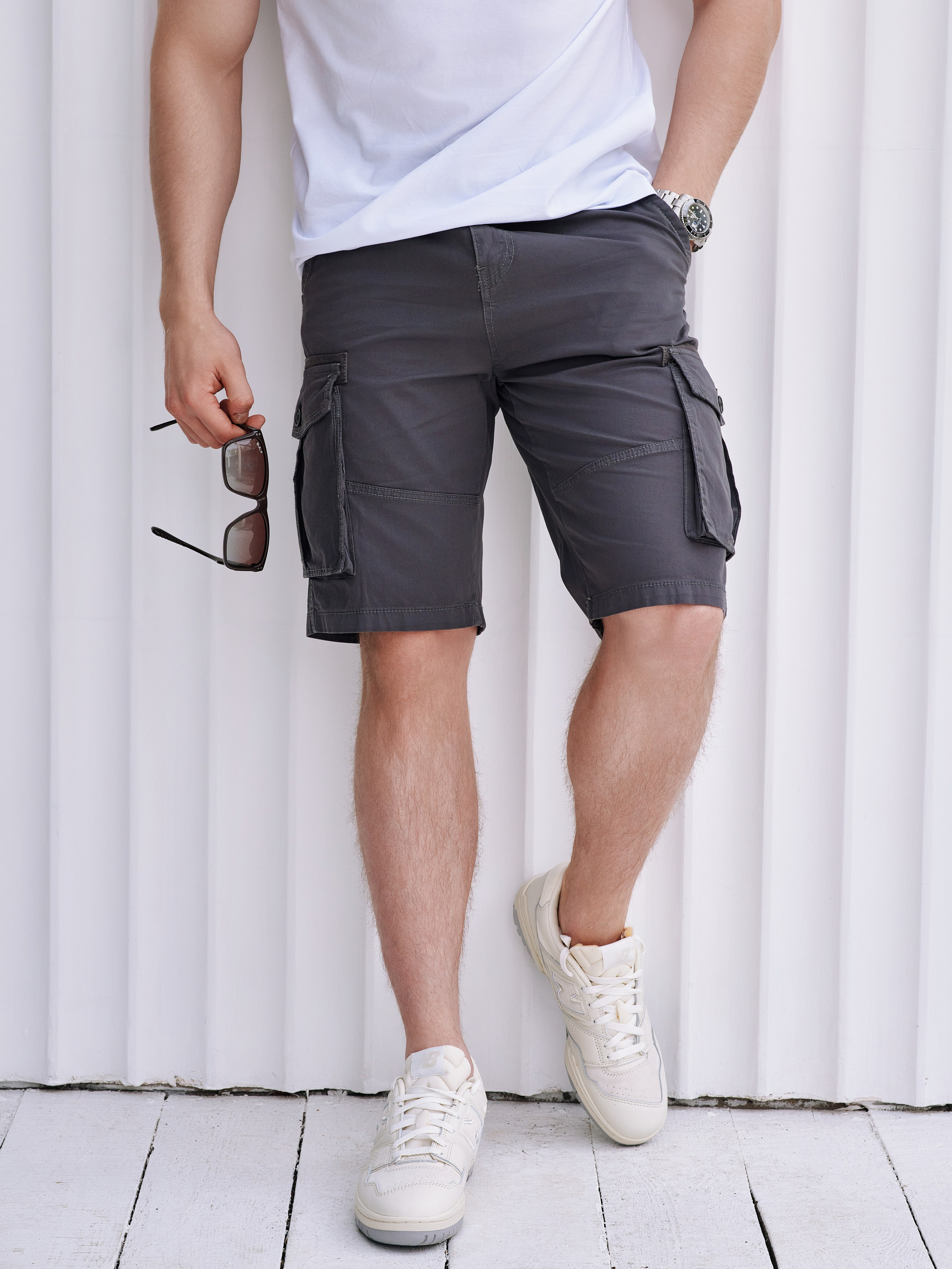 Шорты Карго. Zubkov Jan Hochzeitsfotograf Deutschland